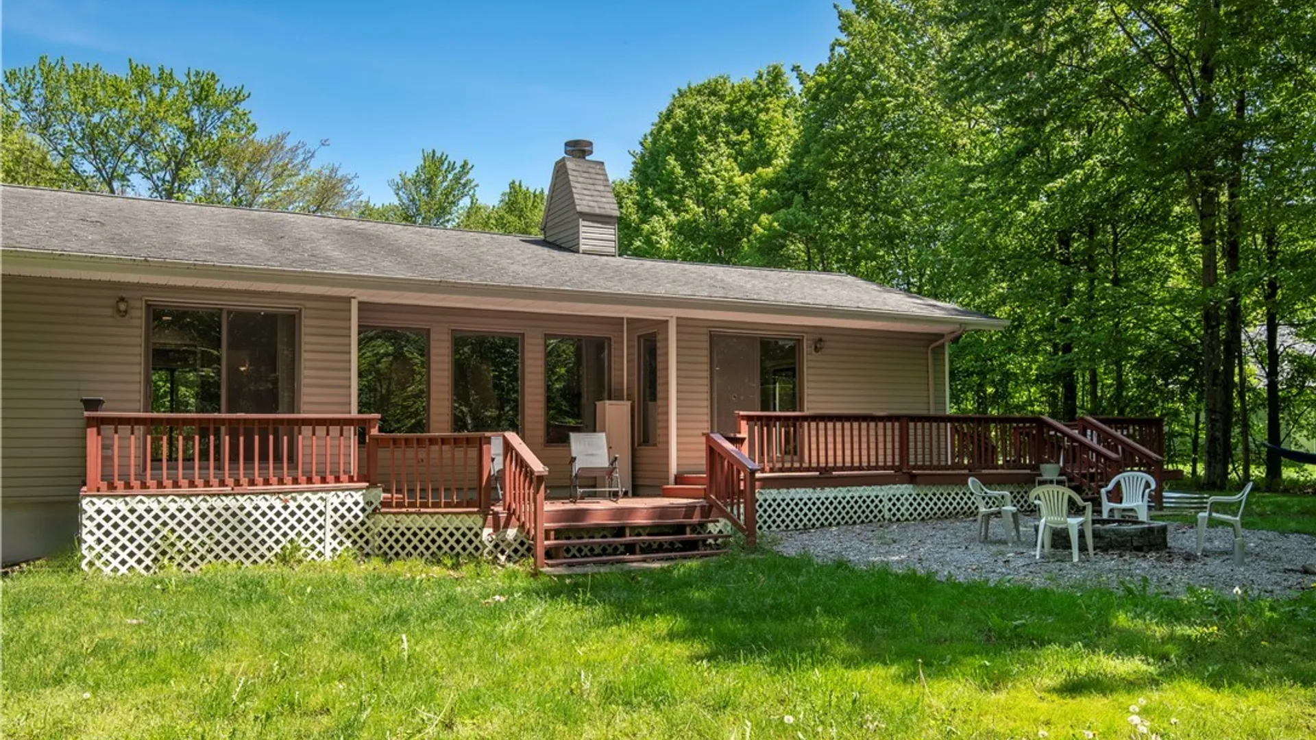 Property at 7965 Hillside Court, Floyd, NY 13440 10