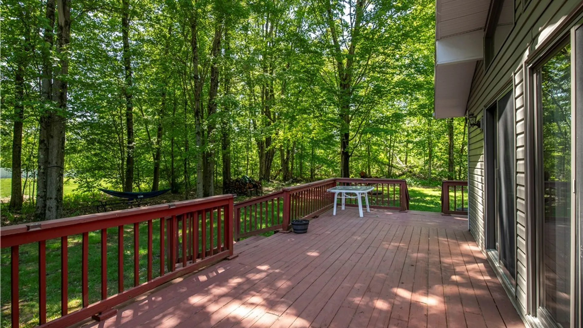 Property at 7965 Hillside Court, Floyd, NY 13440 12