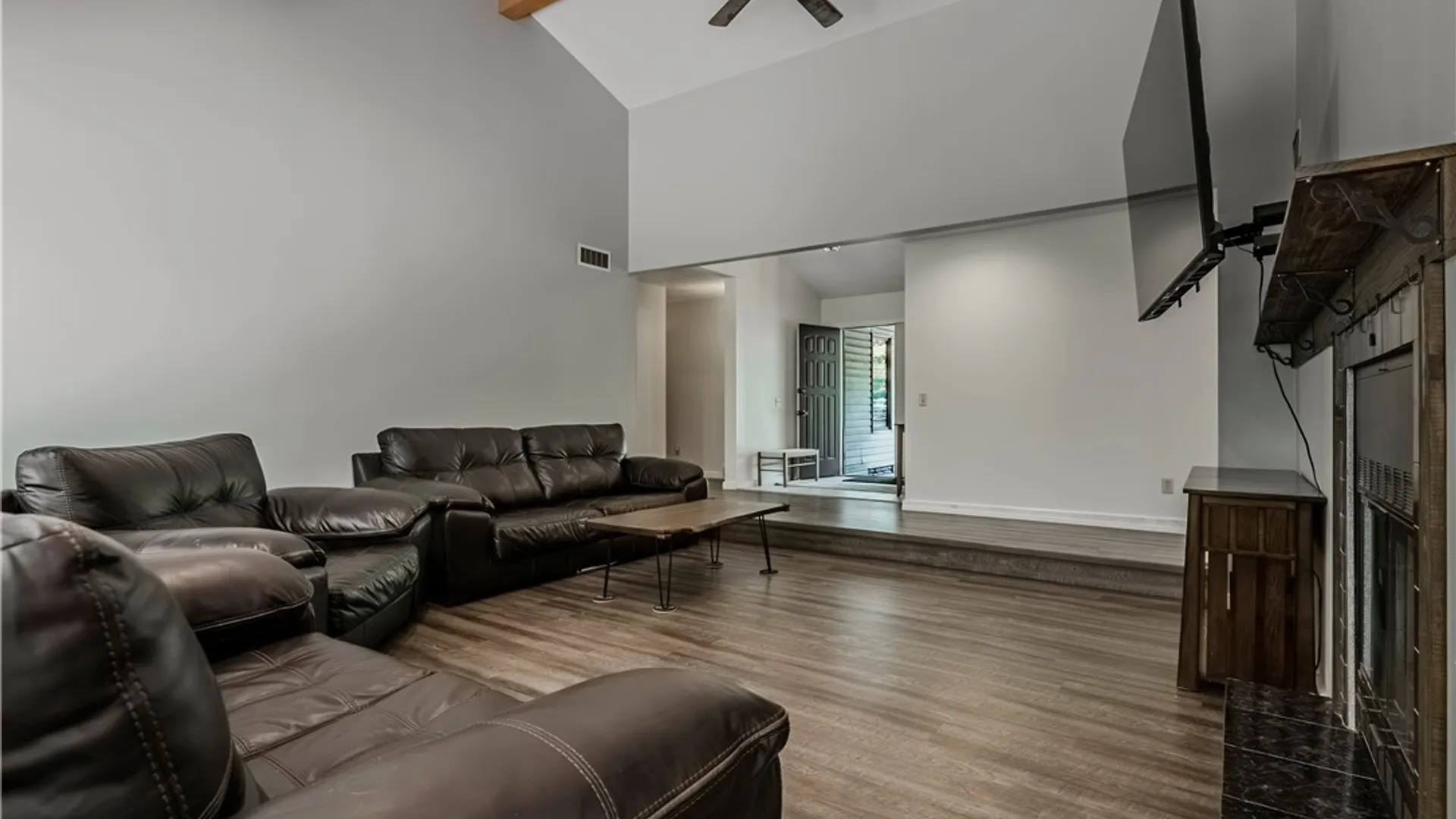 Property at 7965 Hillside Court, Floyd, NY 13440 18