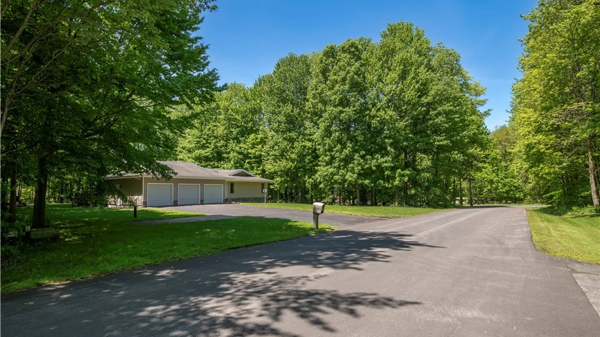 Property at 7965 Hillside Court, Floyd, NY 13440 4