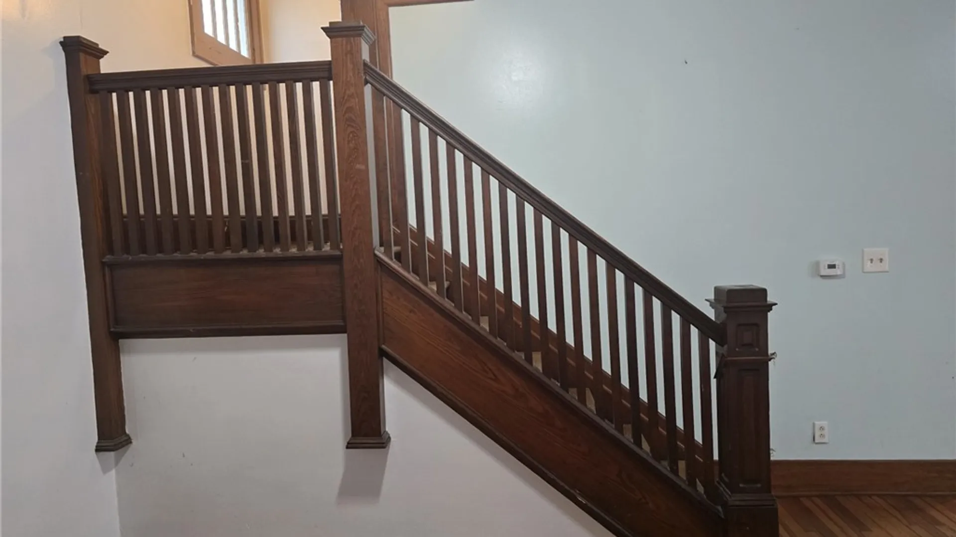 Property at 2225 South Avenue, Niagara Falls, NY 14305 7