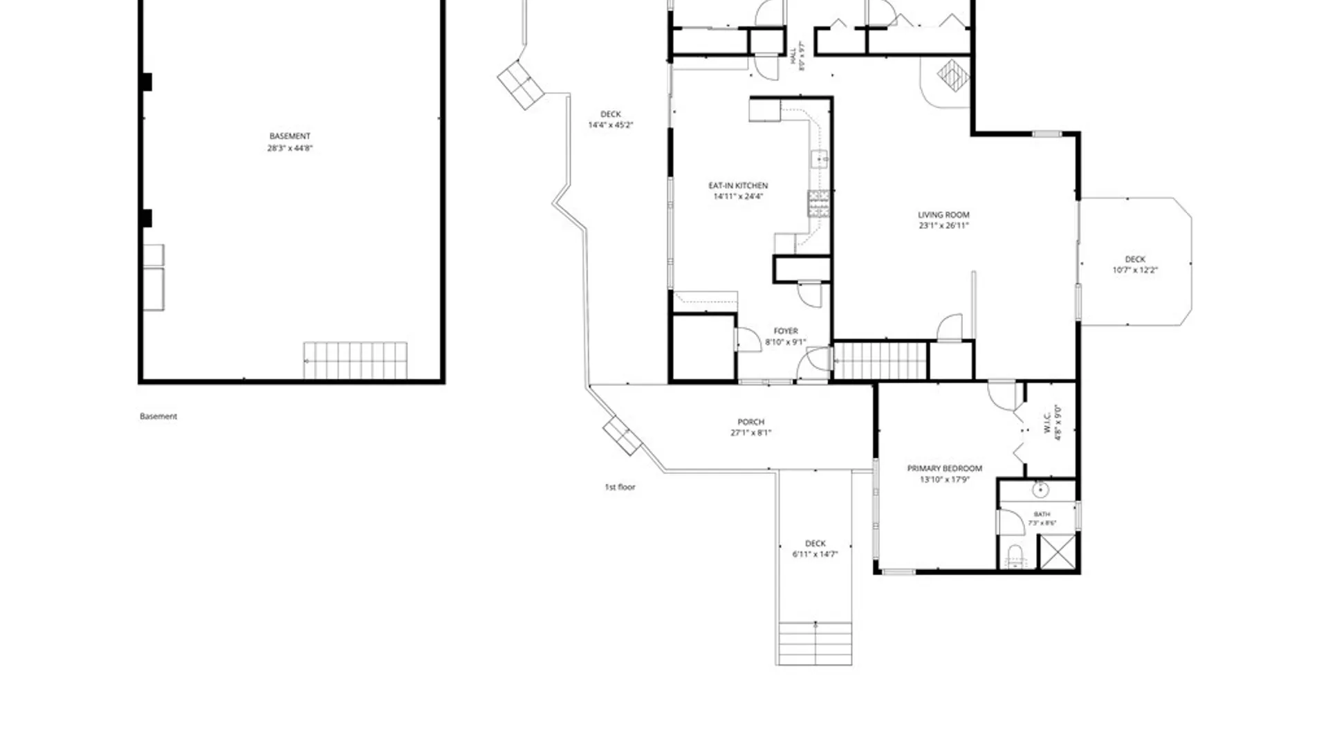 Property at 6179 Hart Road, Mansfield, NY 14755 45