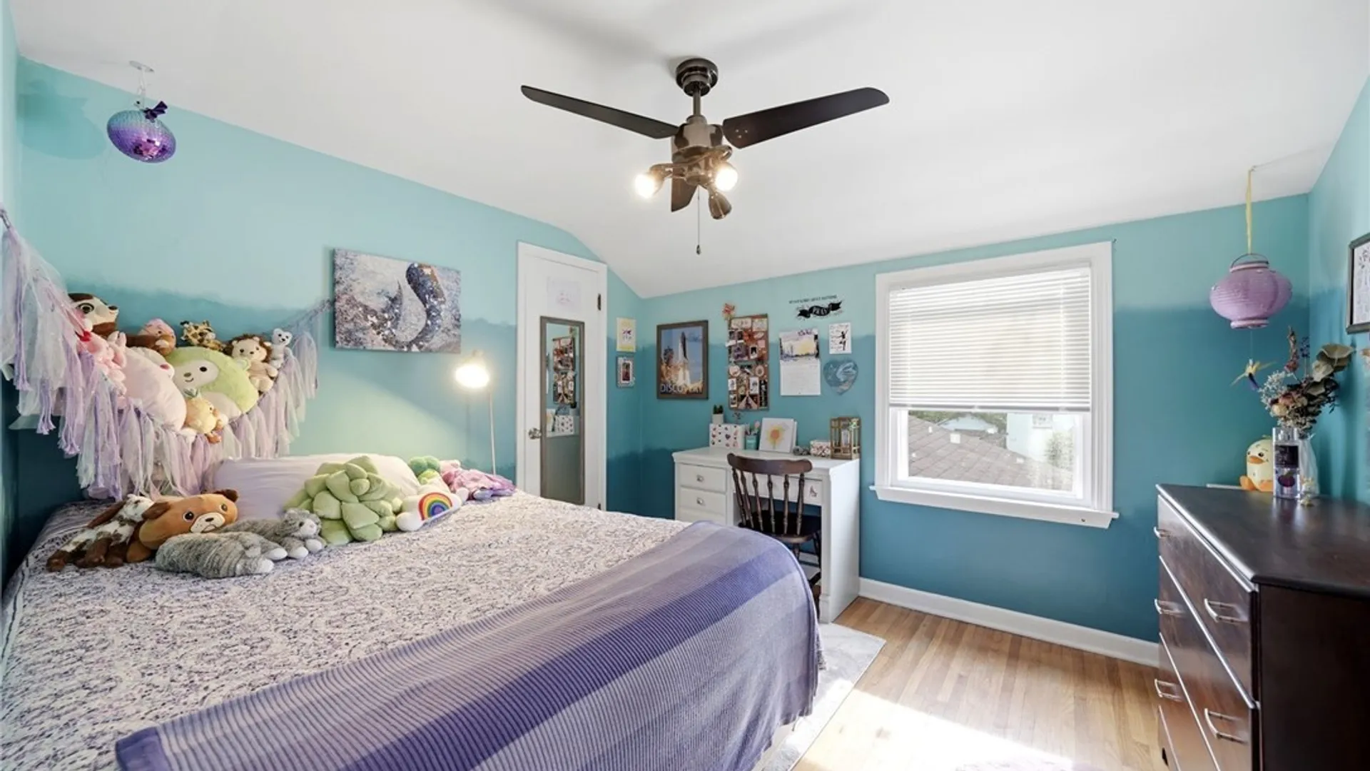 Property at 3024 Delancey Road, Niagara Falls, NY 14305 22