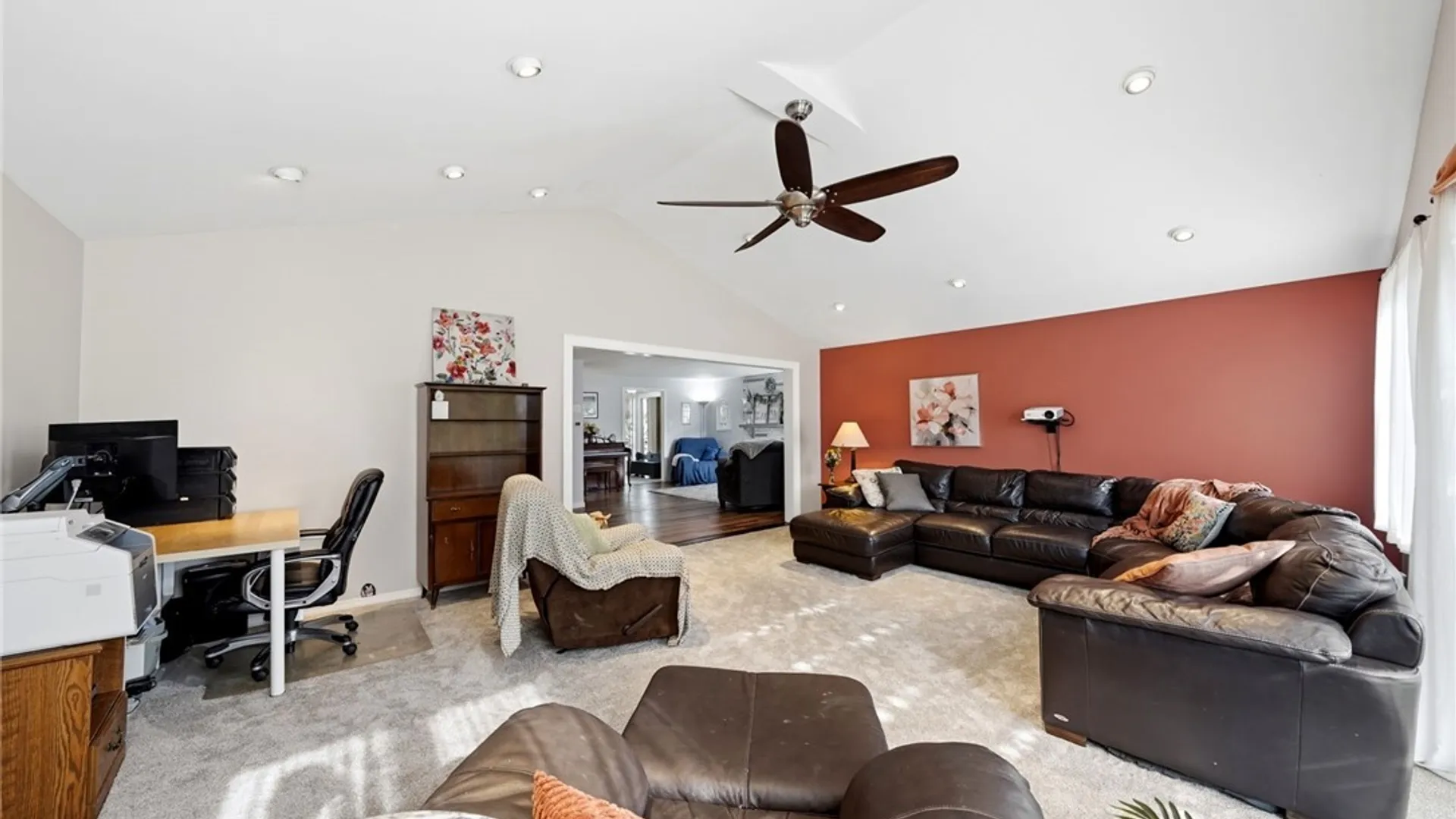 Property at 3024 Delancey Road, Niagara Falls, NY 14305 32