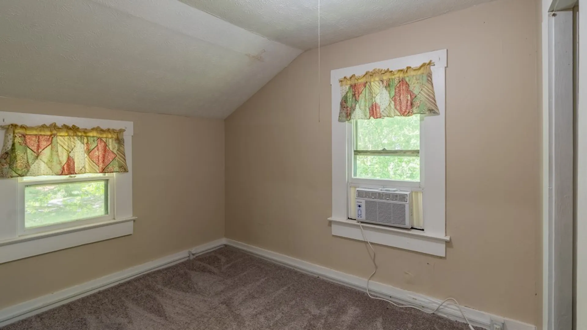 Property at 77 Fairview Road, Wheatland, NY 14546 31