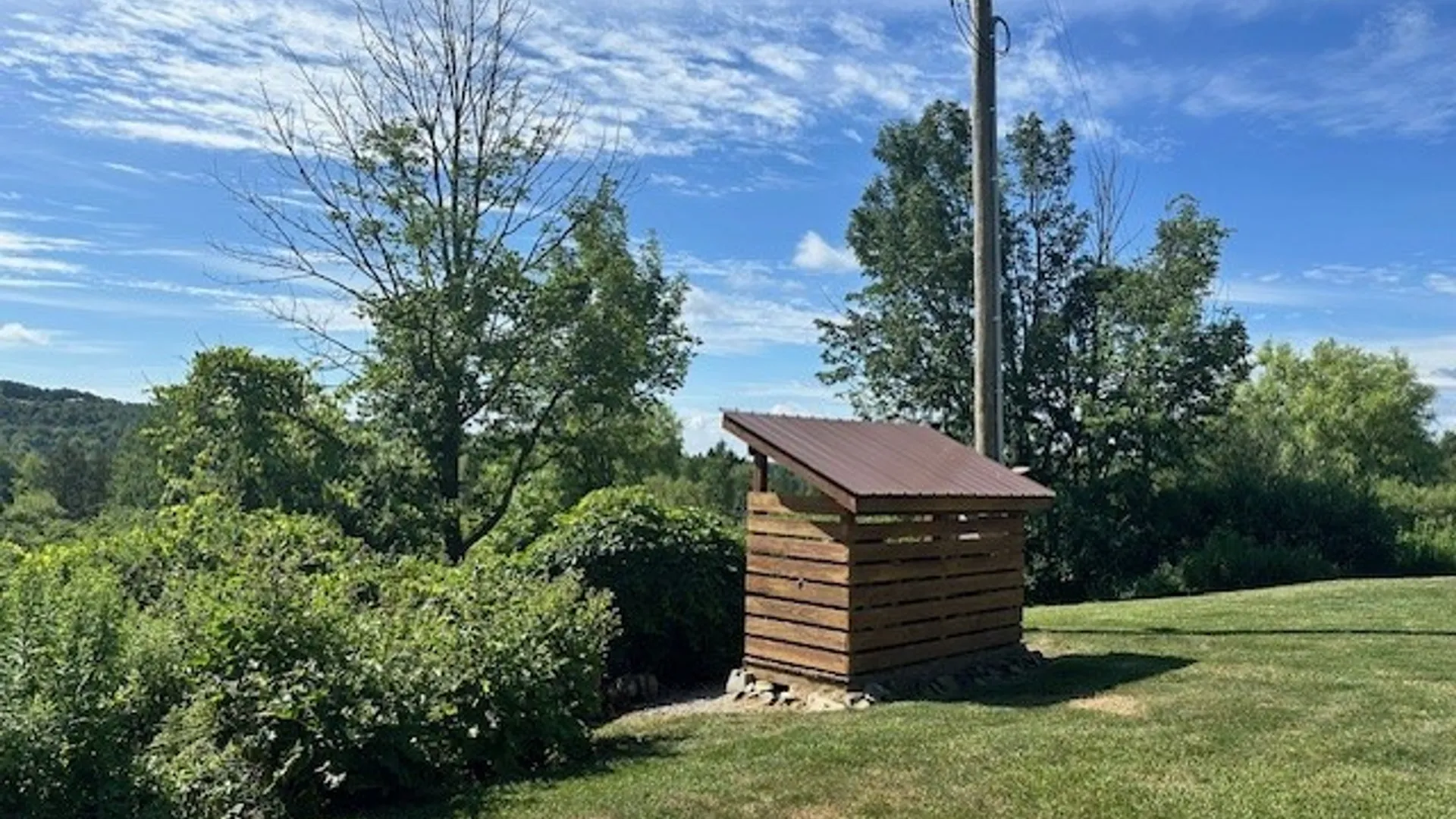 Property at 10284 Mattoon Road, Prattsburgh, NY 14873 10