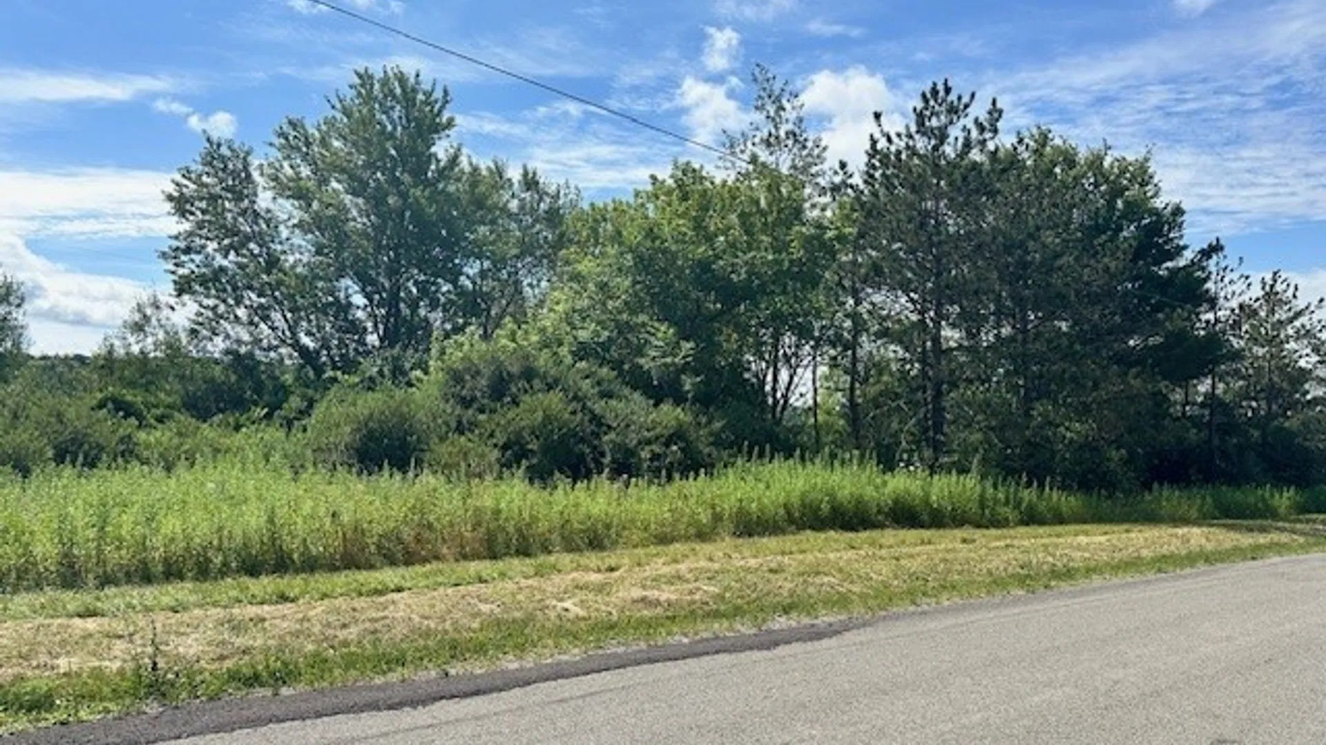 Property at 10284 Mattoon Road, Prattsburgh, NY 14873 15
