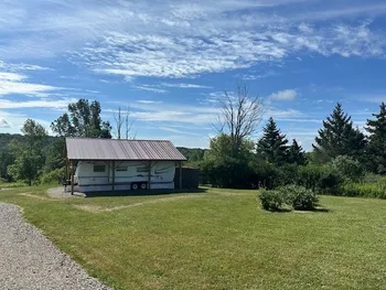 Property at 10284 Mattoon Road, Prattsburgh, NY 14873