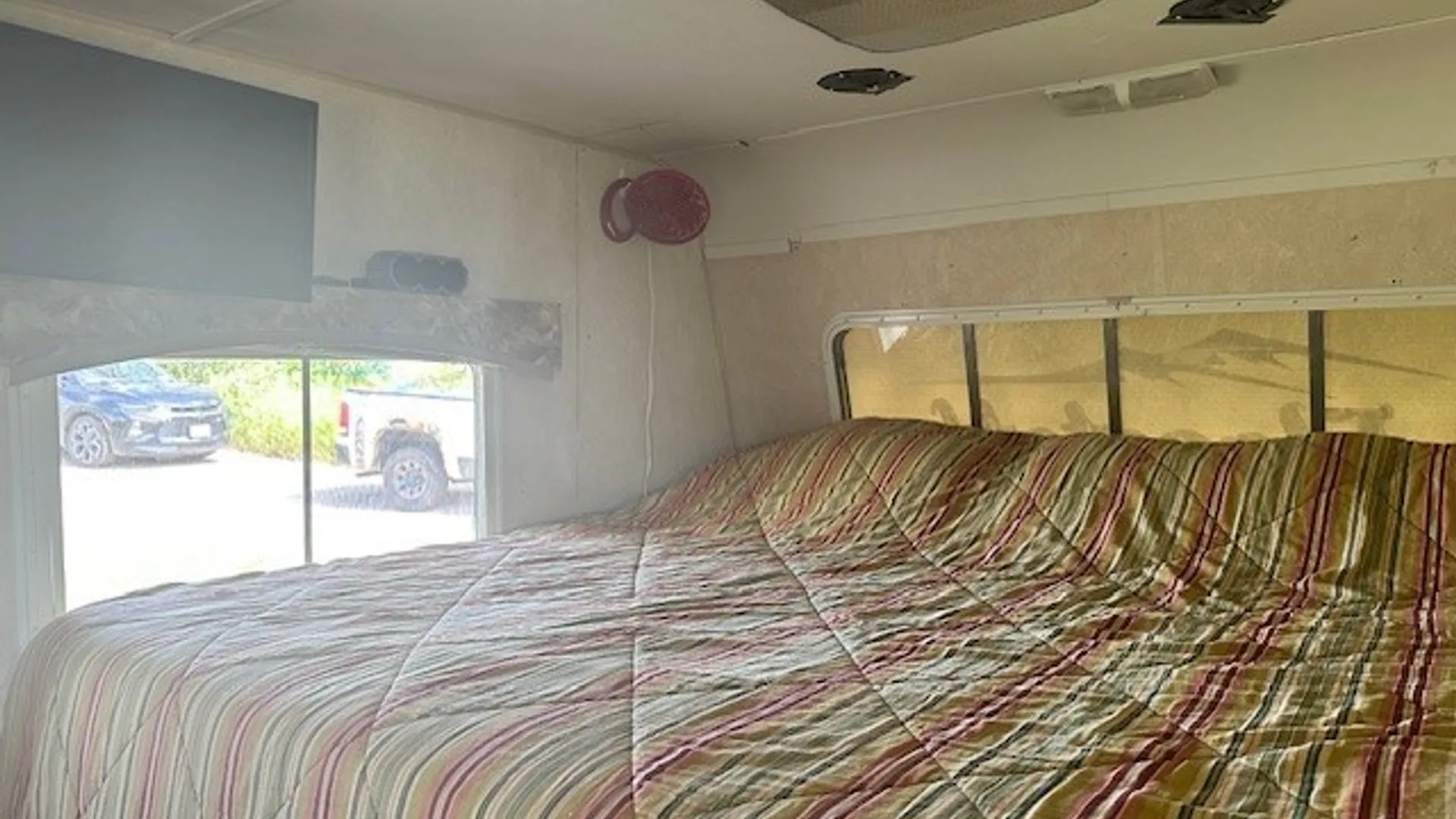 Property at 10284 Mattoon Road, Prattsburgh, NY 14873 3