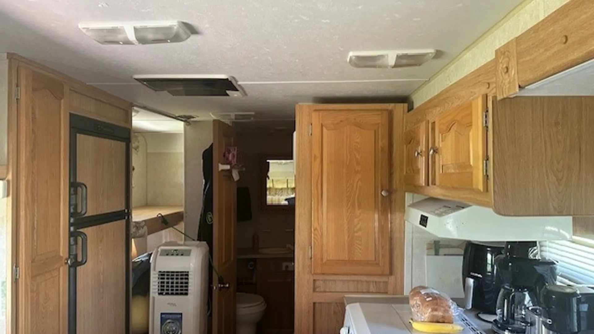 Property at 10284 Mattoon Road, Prattsburgh, NY 14873 5