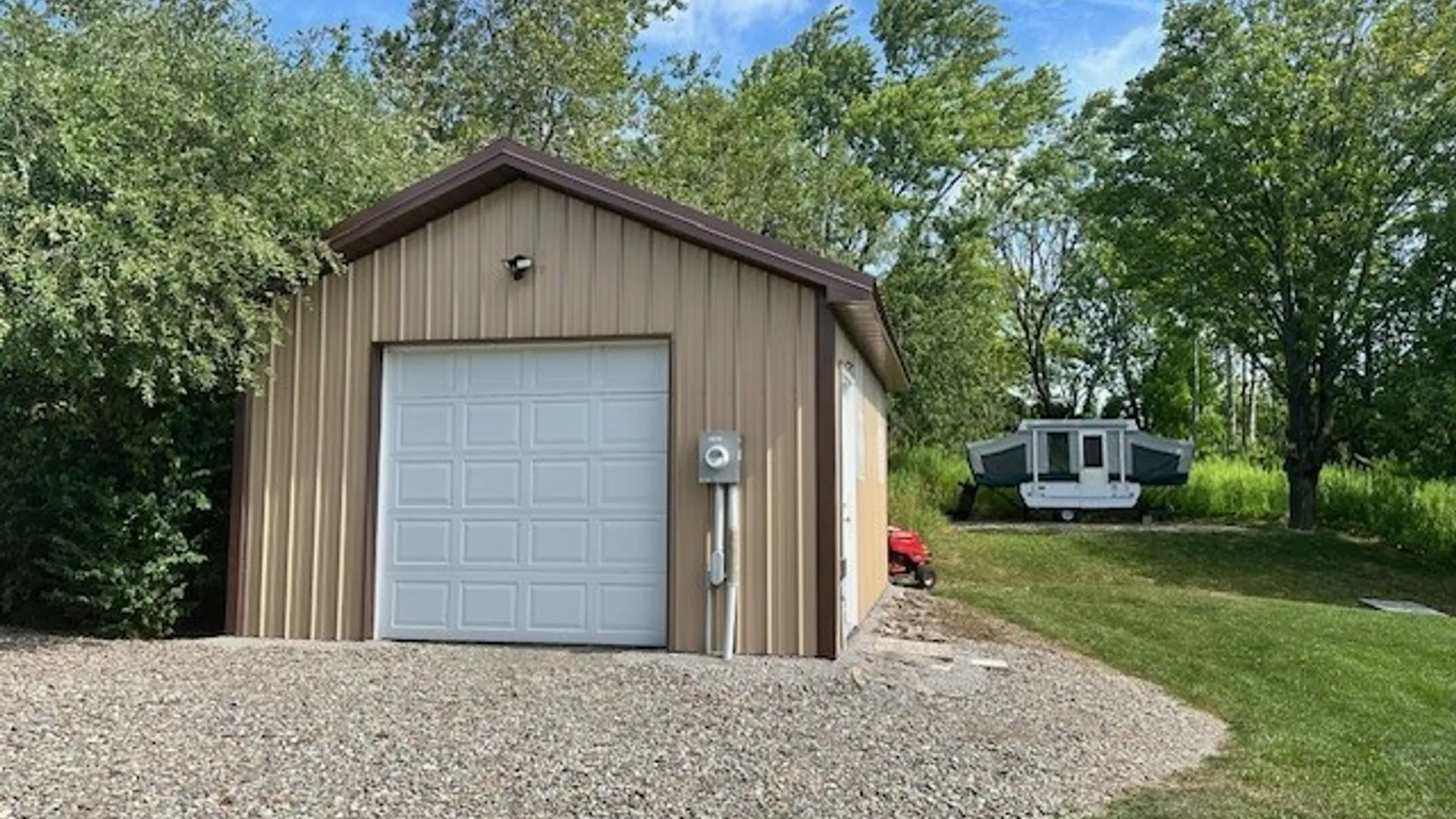 Property at 10284 Mattoon Road, Prattsburgh, NY 14873 6