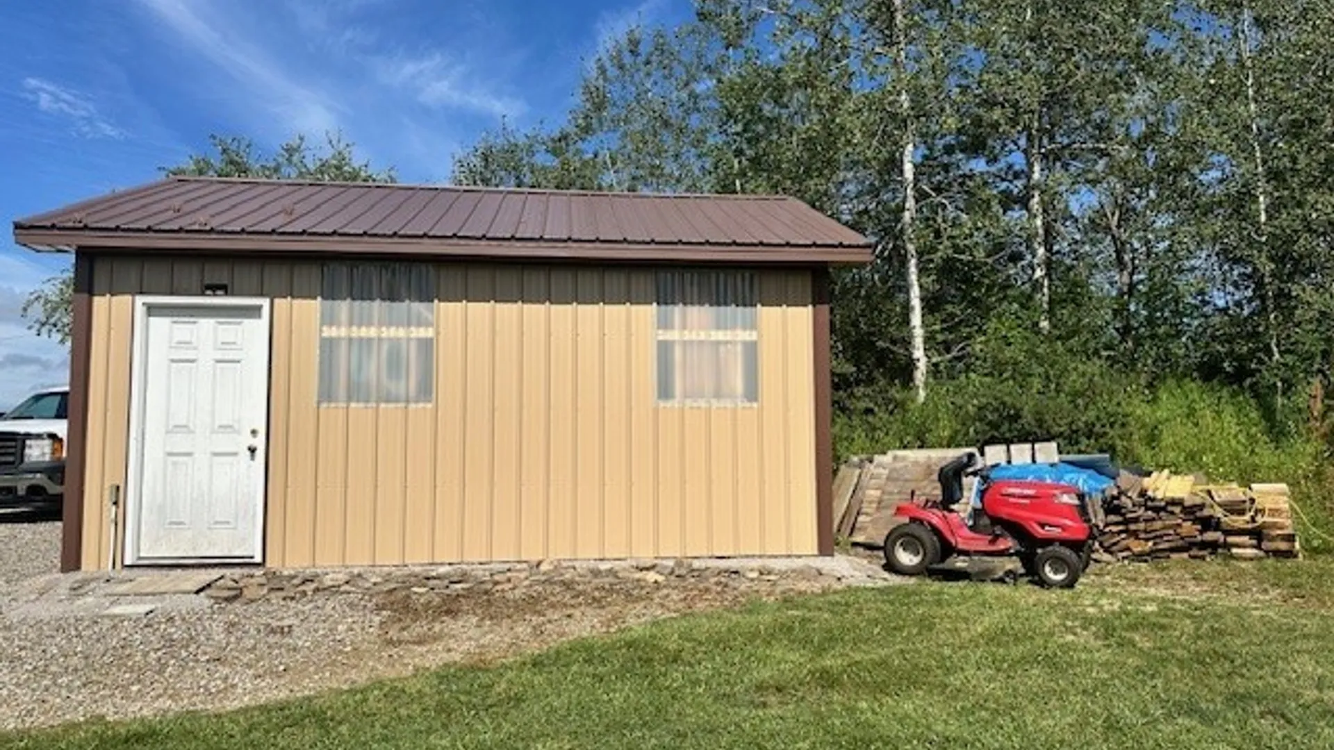 Property at 10284 Mattoon Road, Prattsburgh, NY 14873 9