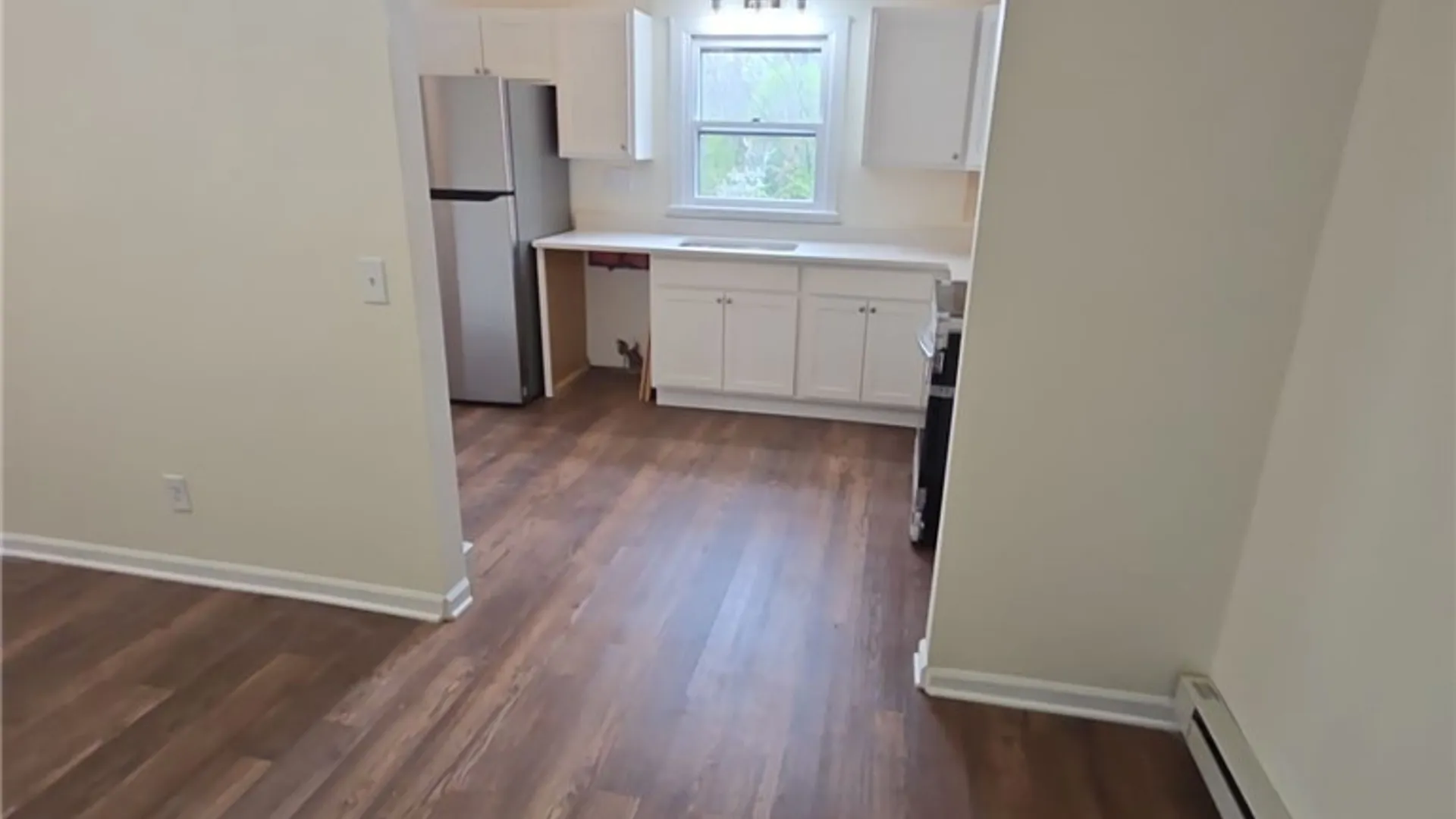 Property at 22 Durant Place, Perinton, NY 14450 2
