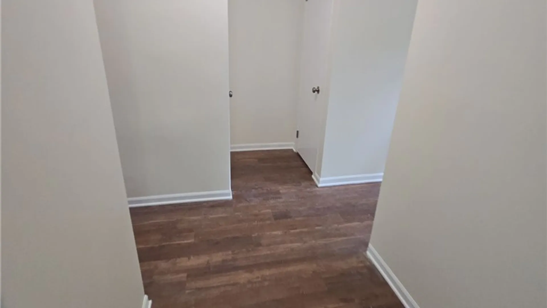 Property at 22 Durant Place, Perinton, NY 14450 4