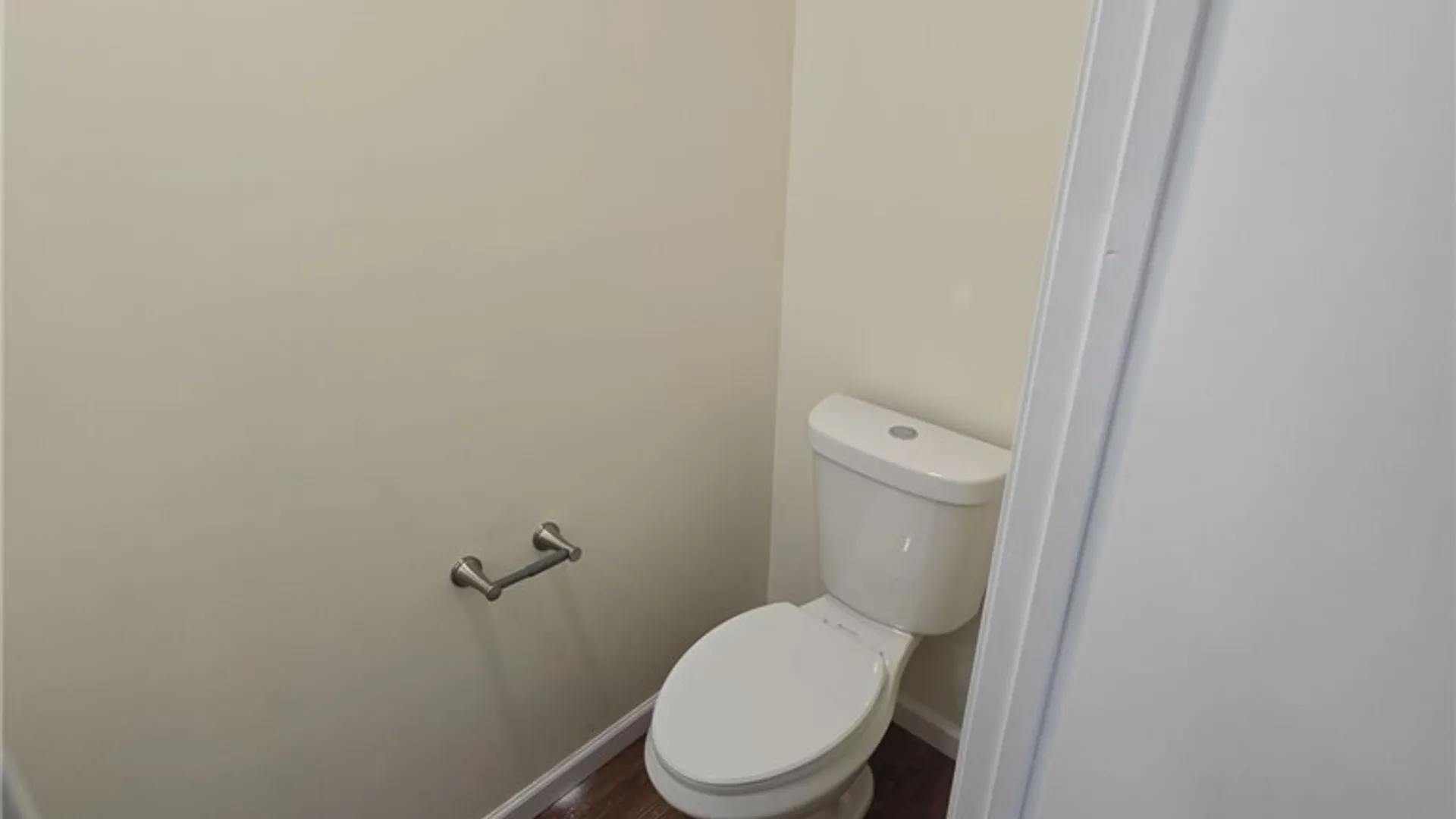 Property at 22 Durant Place, Perinton, NY 14450 5