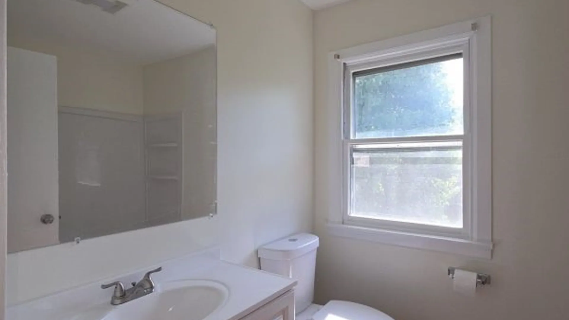 Property at 22 Durant Place, Perinton, NY 14450 7
