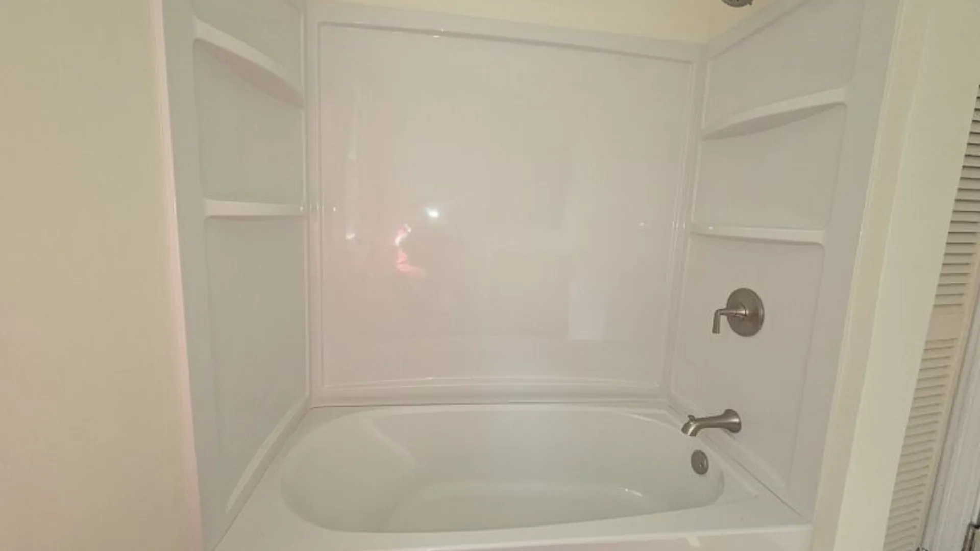 Property at 22 Durant Place, Perinton, NY 14450 8