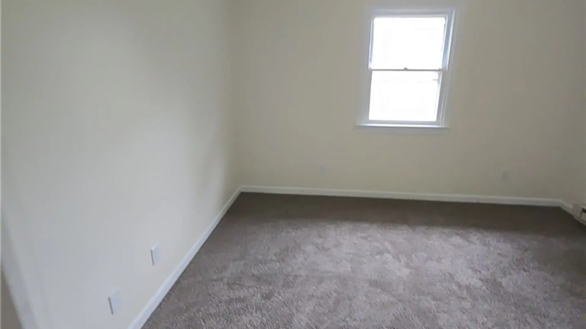 Property at 22 Durant Place, Perinton, NY 14450 9