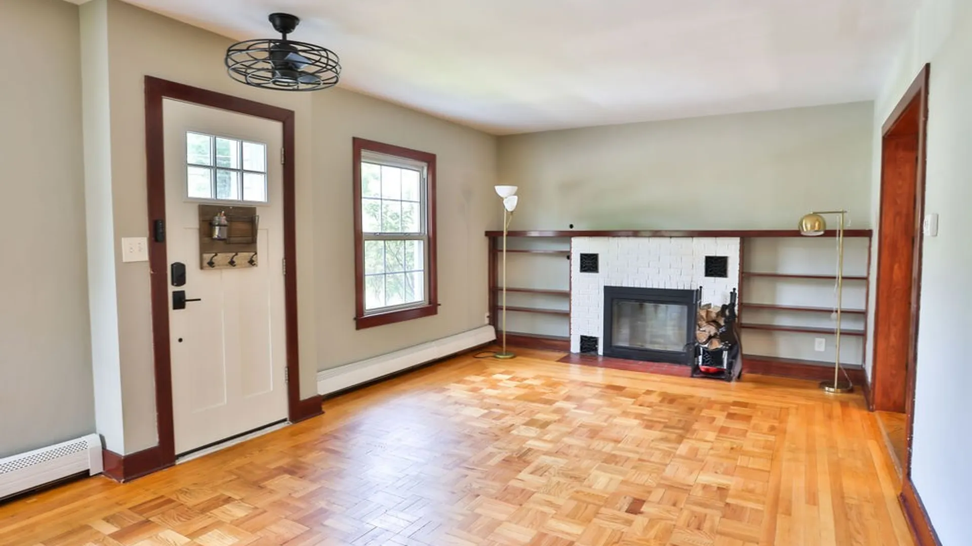 Property at 6 S Belmont Circle, Oneonta, NY 13820 11