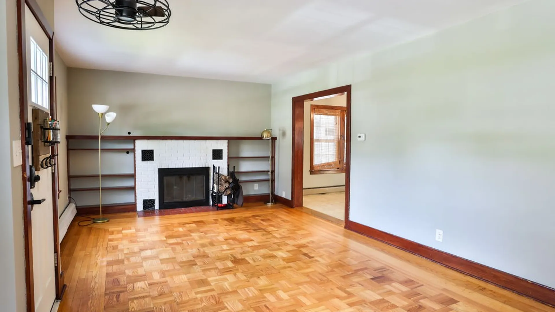 Property at 6 S Belmont Circle, Oneonta, NY 13820 12
