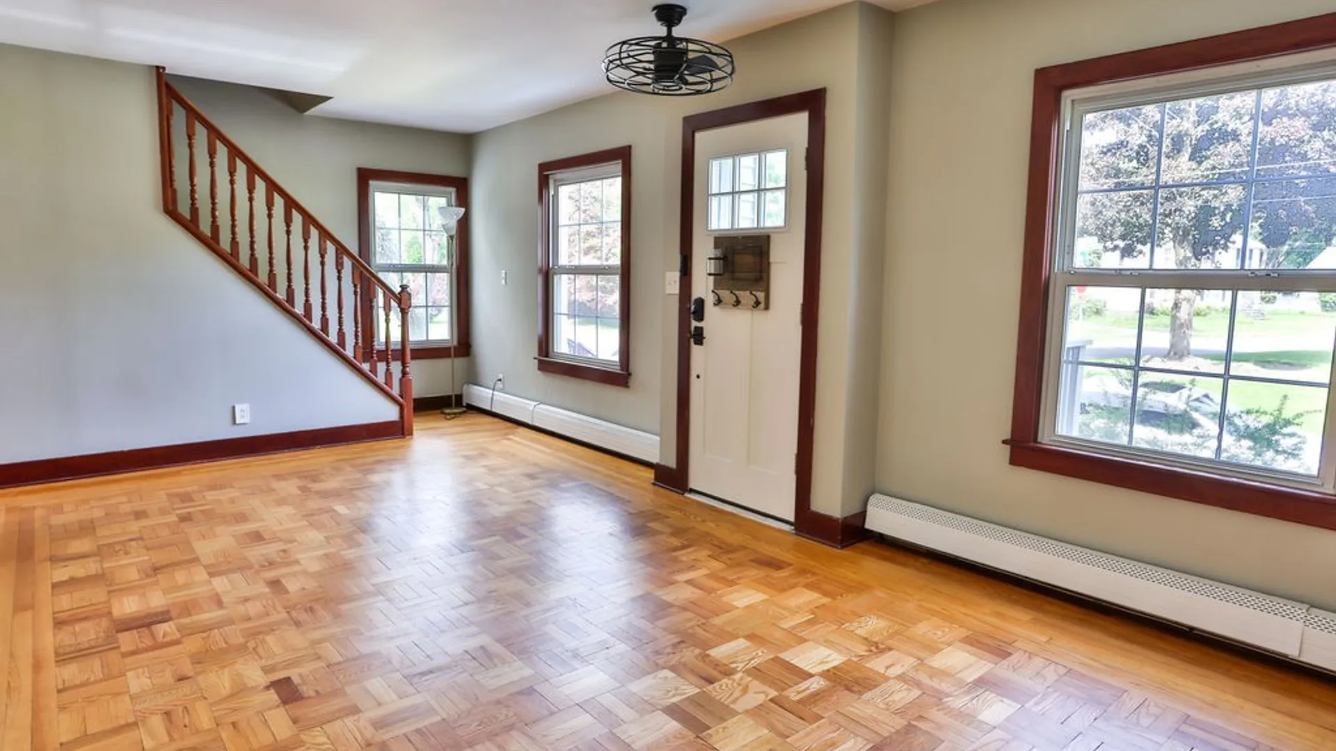 Property at 6 S Belmont Circle, Oneonta, NY 13820 13