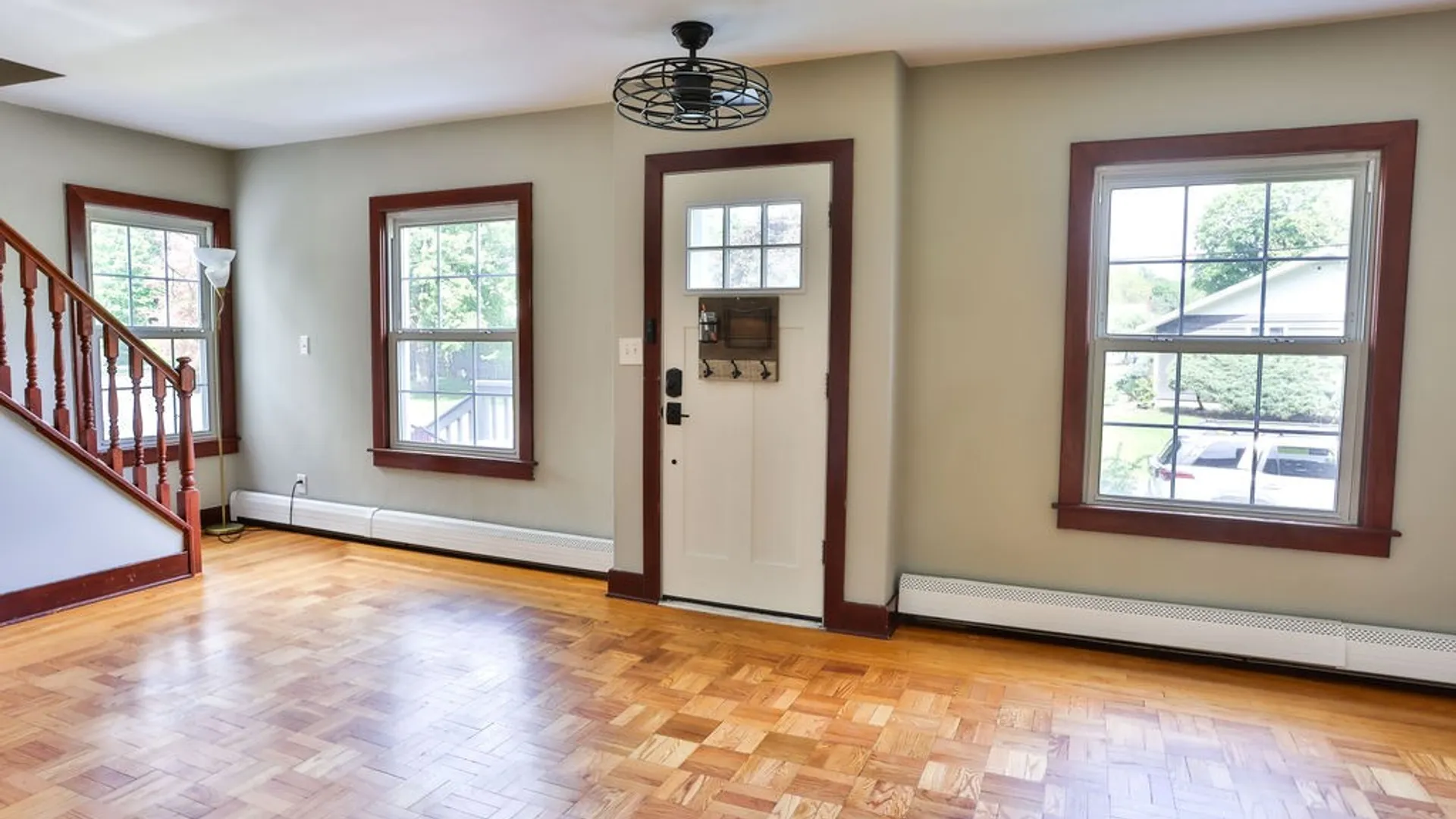 Property at 6 S Belmont Circle, Oneonta, NY 13820 16