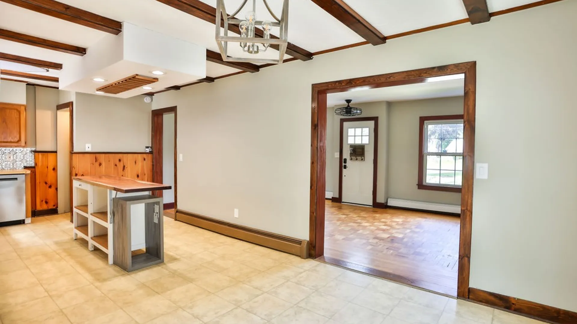 Property at 6 S Belmont Circle, Oneonta, NY 13820 20