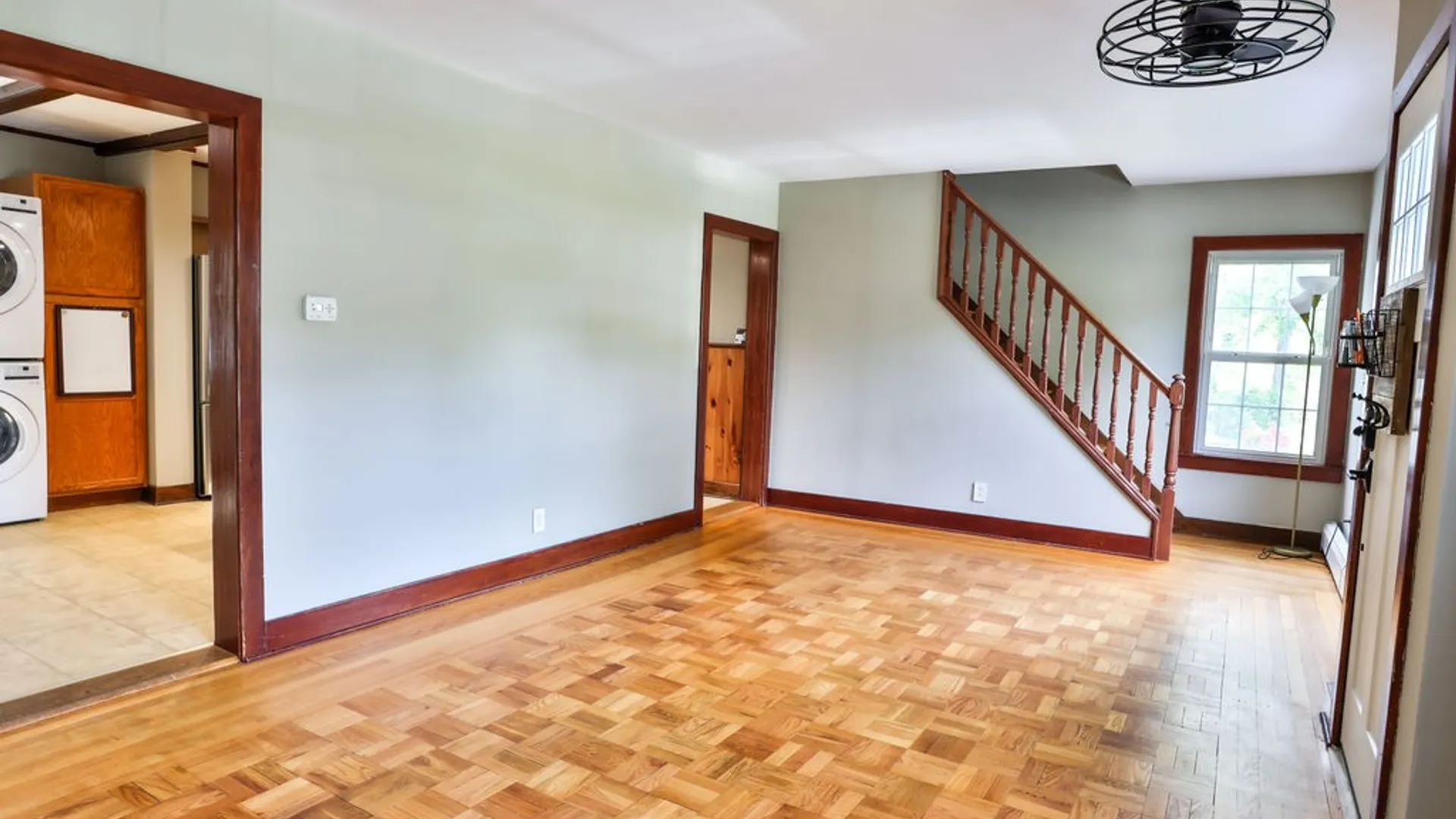 Property at 6 S Belmont Circle, Oneonta, NY 13820 21