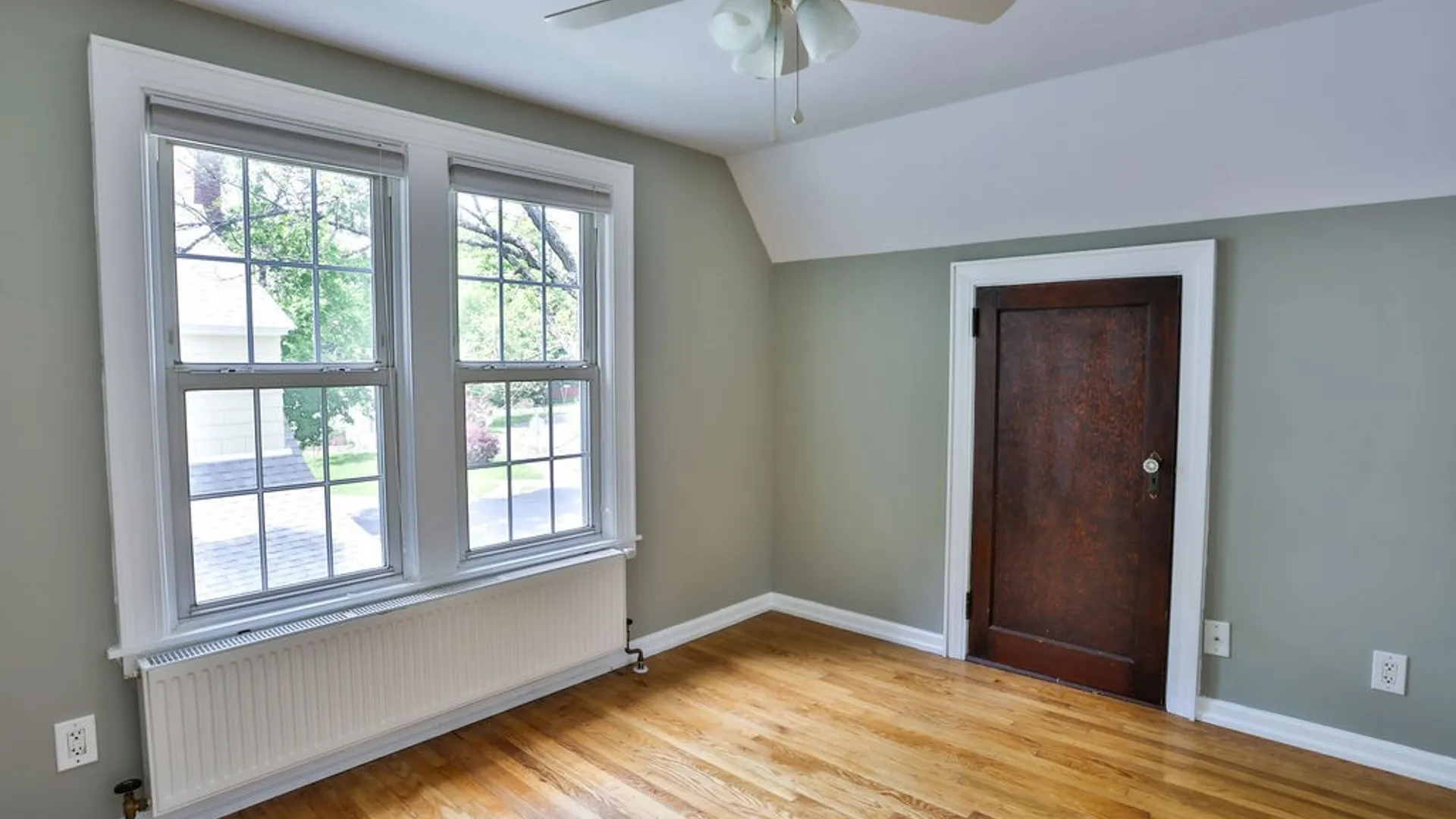 Property at 6 S Belmont Circle, Oneonta, NY 13820 22