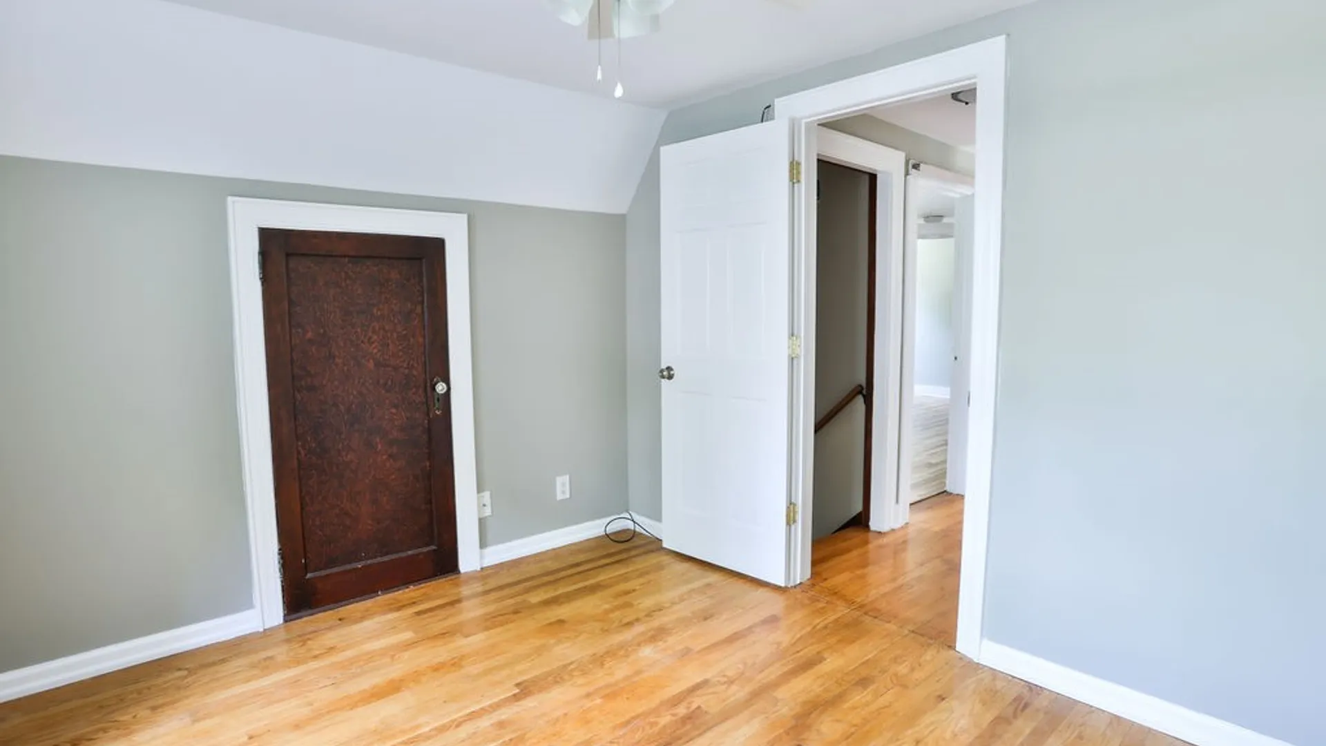 Property at 6 S Belmont Circle, Oneonta, NY 13820 25