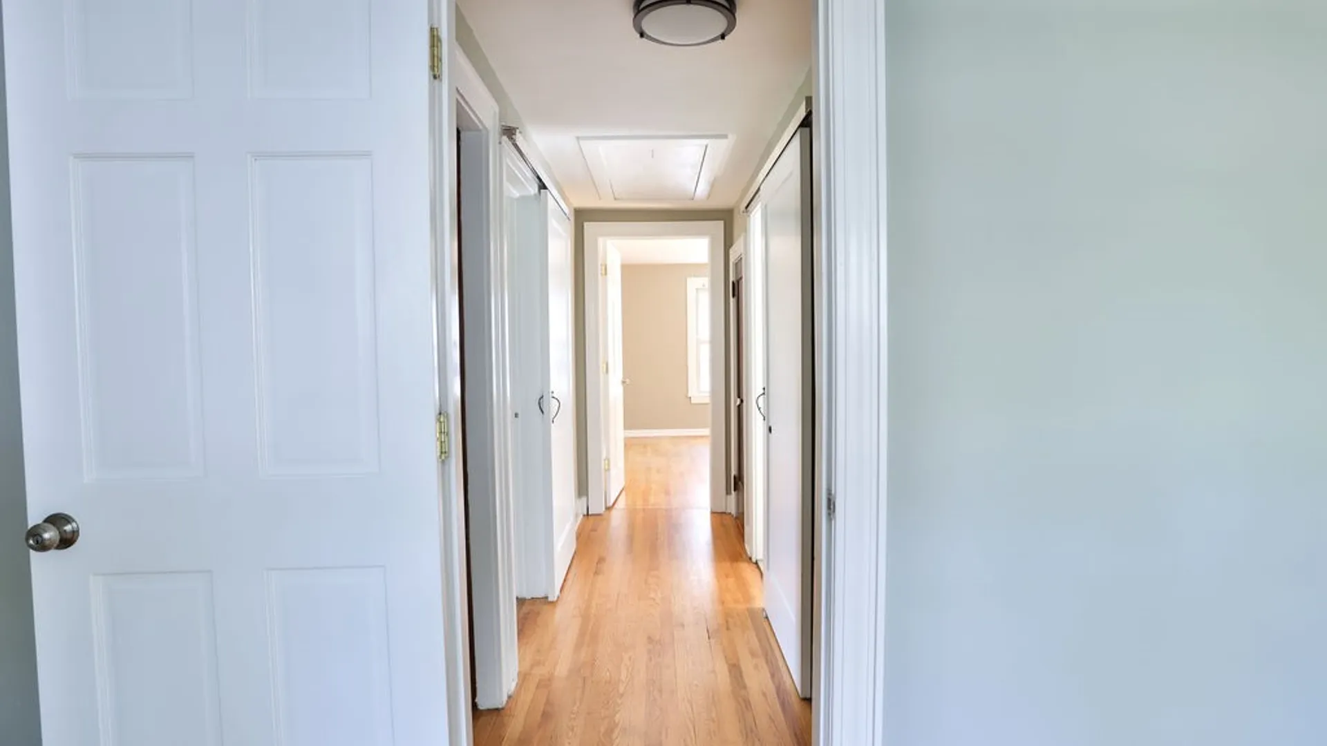 Property at 6 S Belmont Circle, Oneonta, NY 13820 28