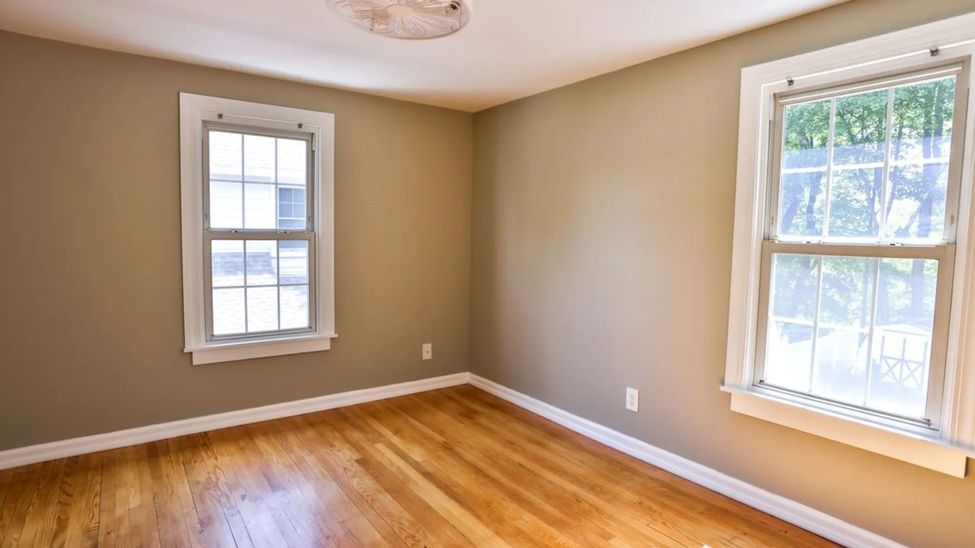 Property at 6 S Belmont Circle, Oneonta, NY 13820 29