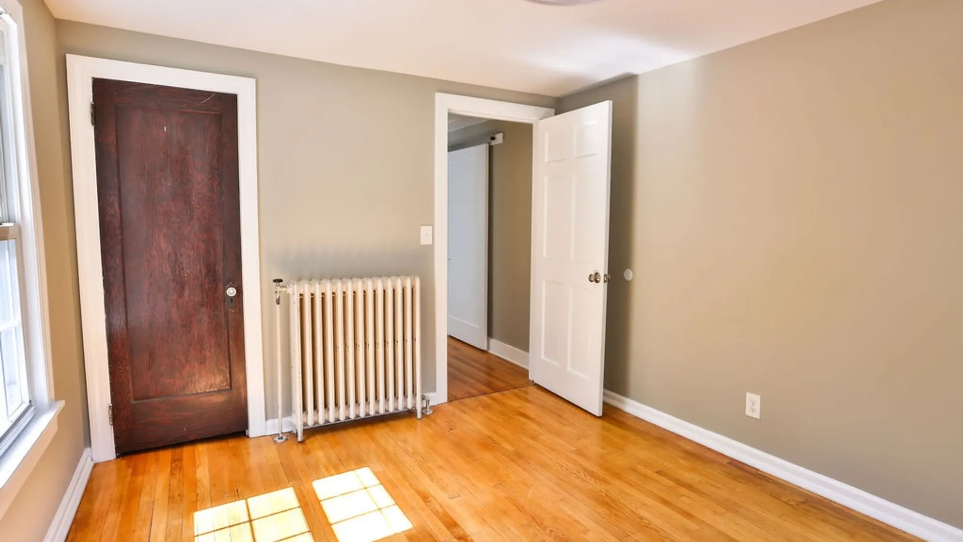 Property at 6 S Belmont Circle, Oneonta, NY 13820 30