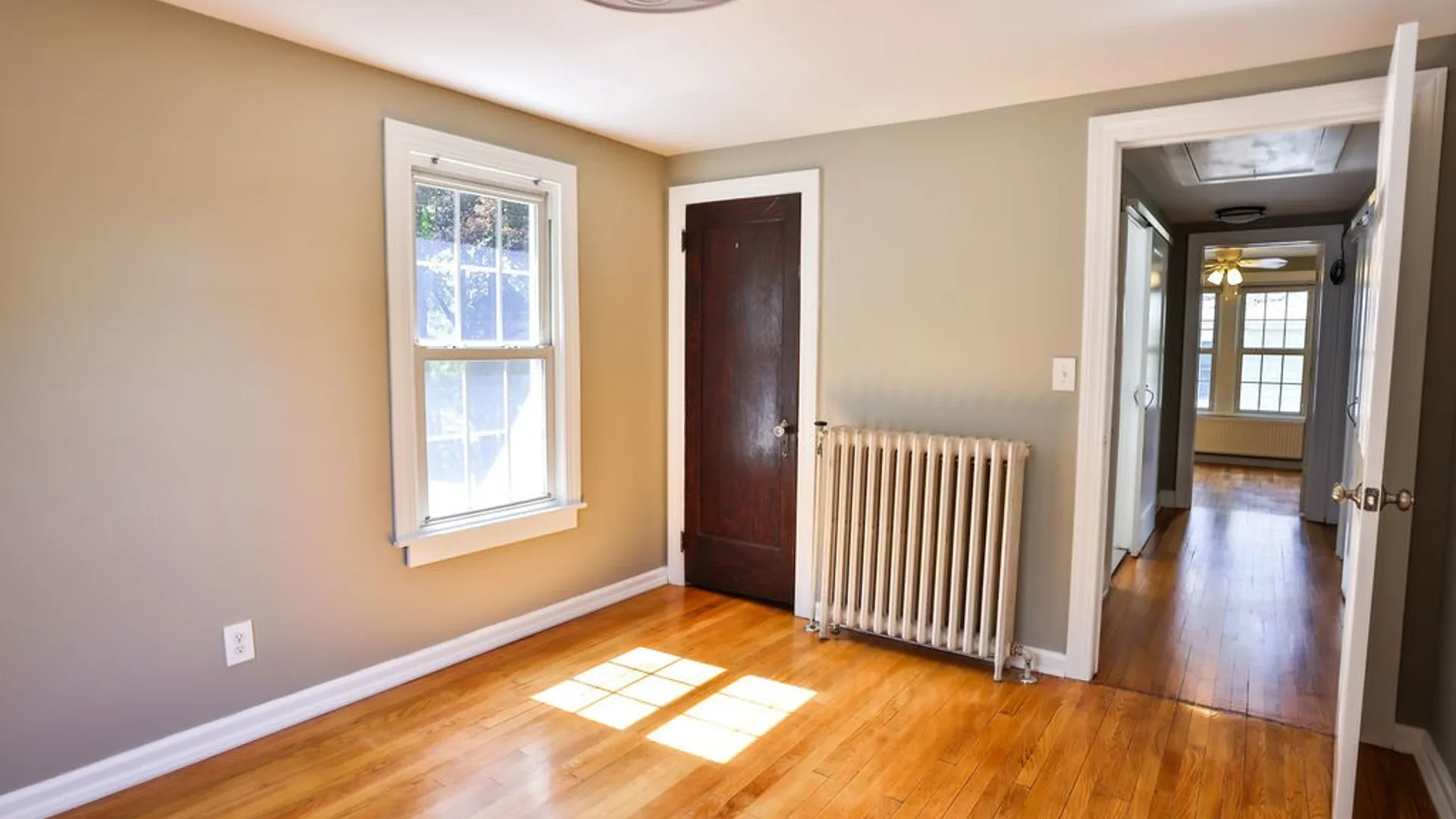 Property at 6 S Belmont Circle, Oneonta, NY 13820 31