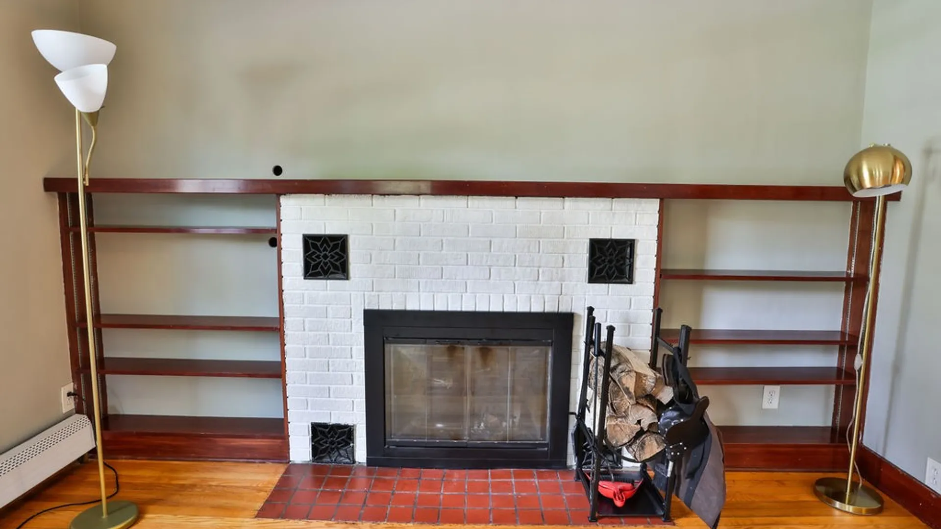 Property at 6 S Belmont Circle, Oneonta, NY 13820 49