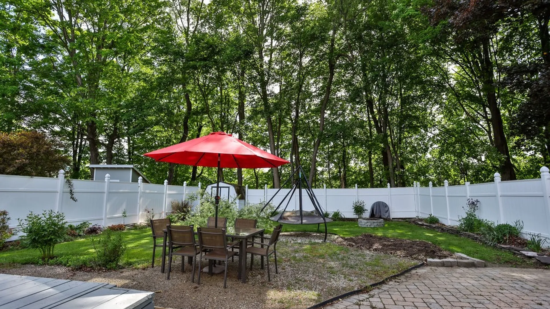 Property at 6 S Belmont Circle, Oneonta, NY 13820 5