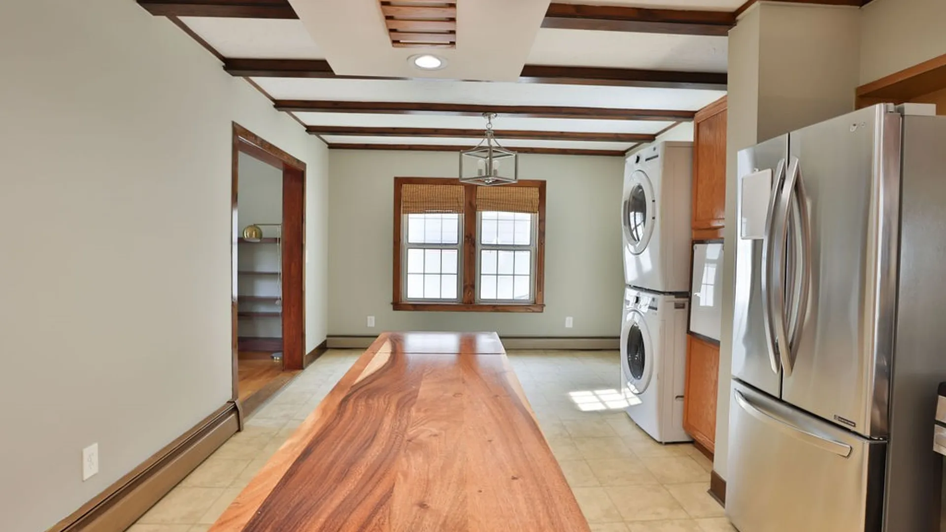 Property at 6 S Belmont Circle, Oneonta, NY 13820 50