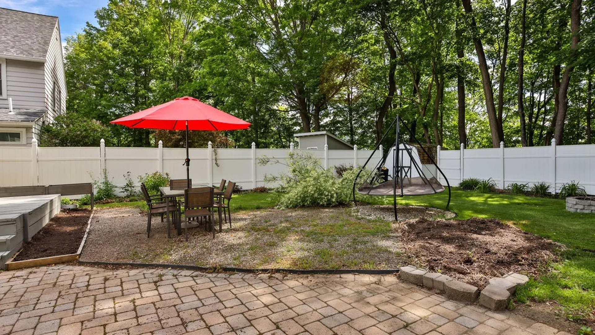 Property at 6 S Belmont Circle, Oneonta, NY 13820 7