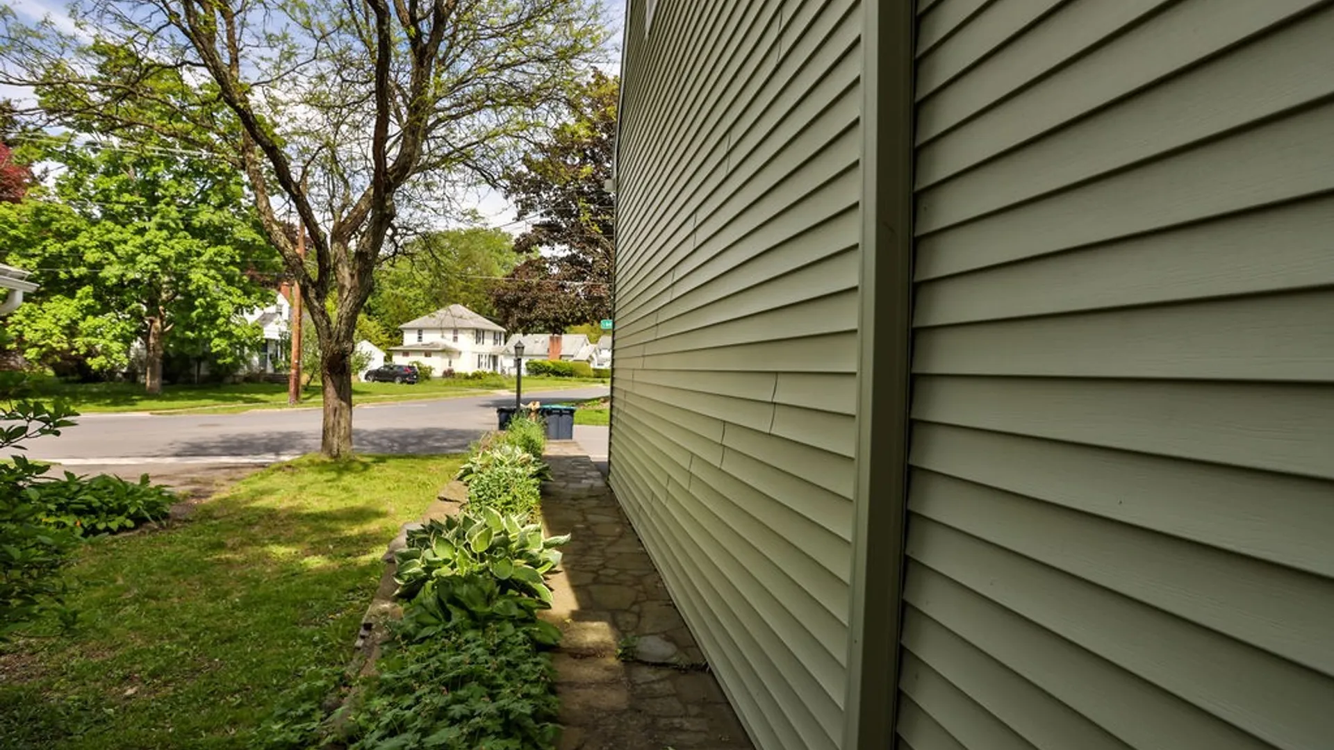 Property at 6 S Belmont Circle, Oneonta, NY 13820 9