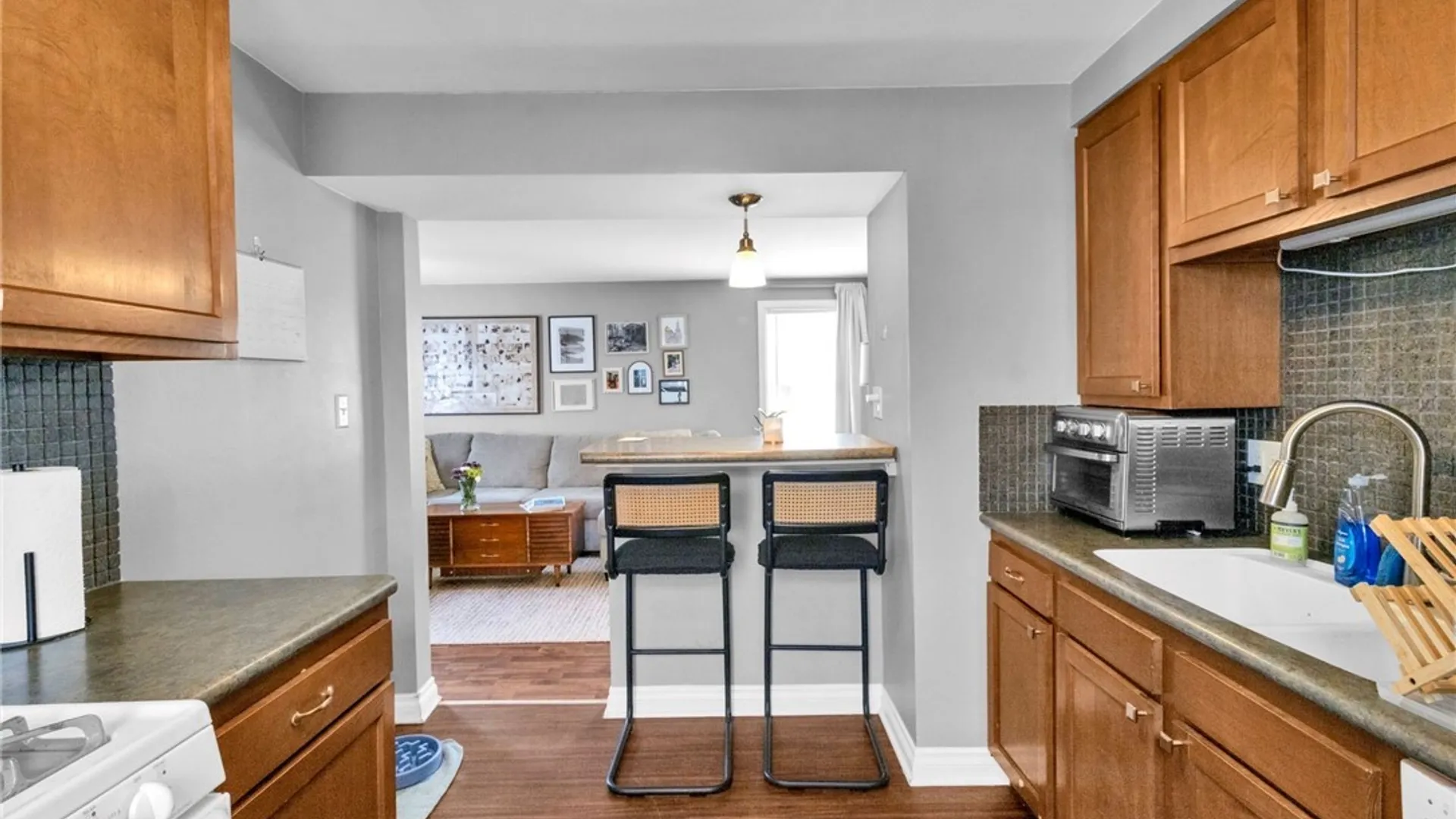 Property at 190 Whitehall Avenue, Buffalo, NY 14220 11