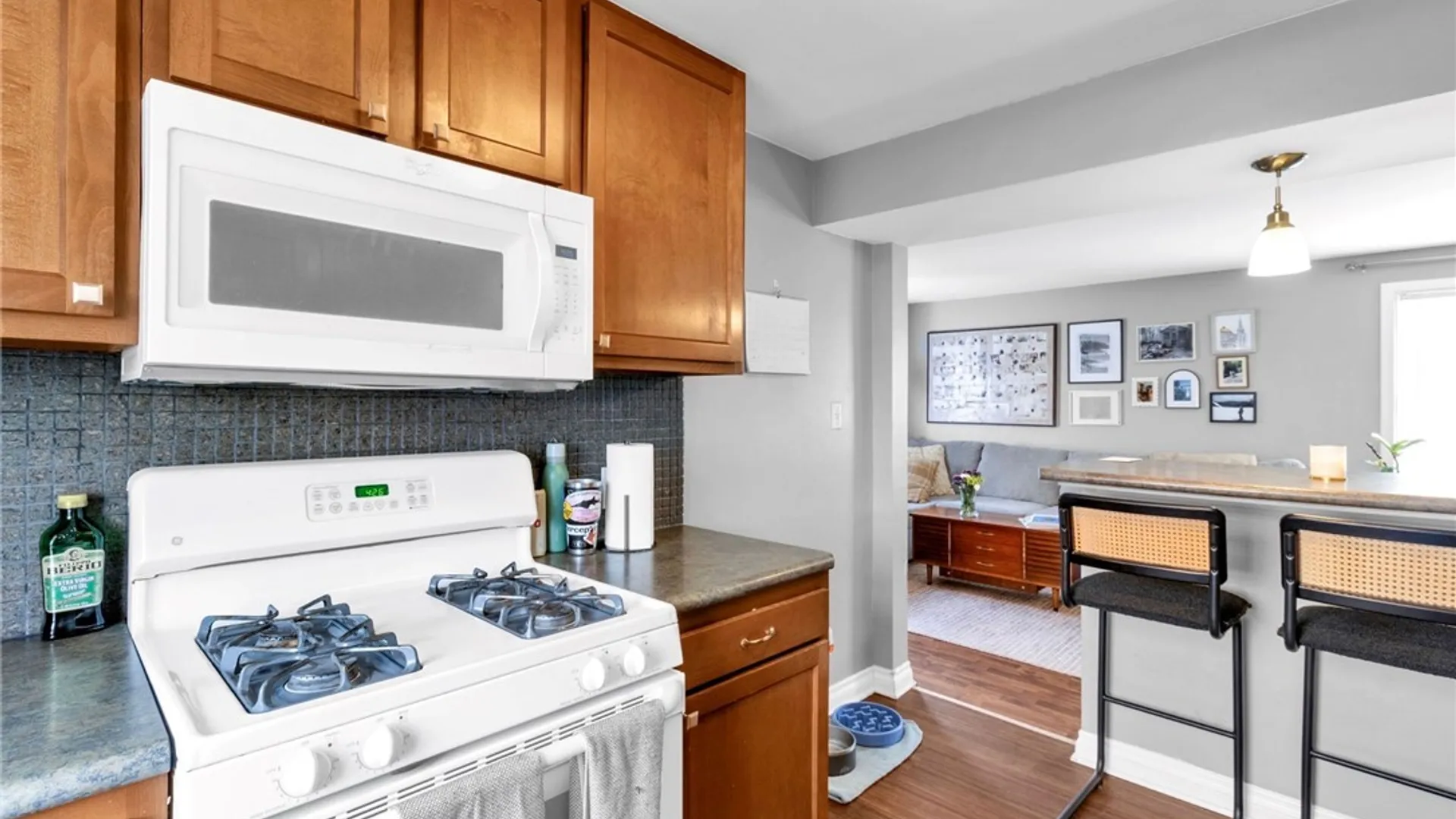 Property at 190 Whitehall Avenue, Buffalo, NY 14220 13