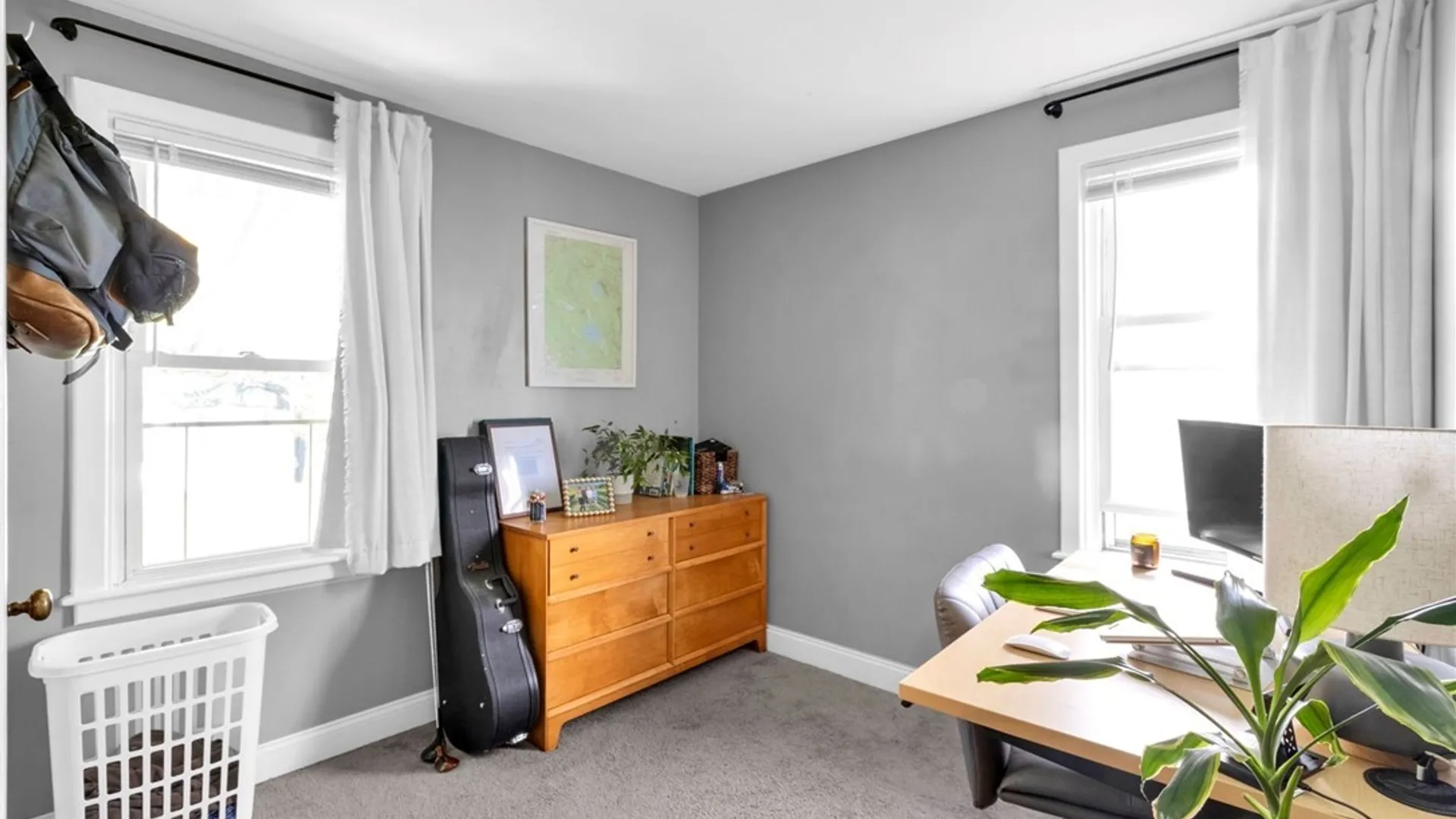Property at 190 Whitehall Avenue, Buffalo, NY 14220 17