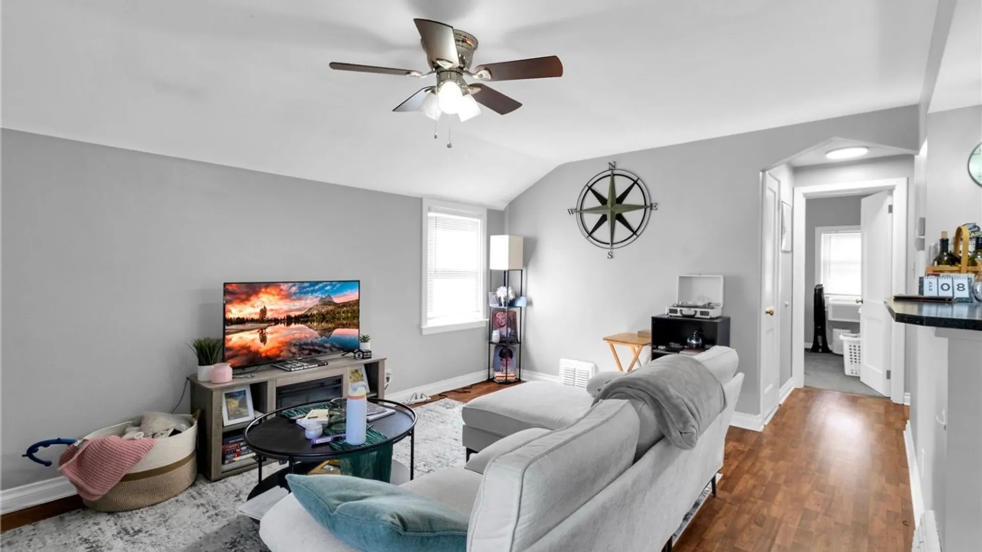 Property at 190 Whitehall Avenue, Buffalo, NY 14220 18