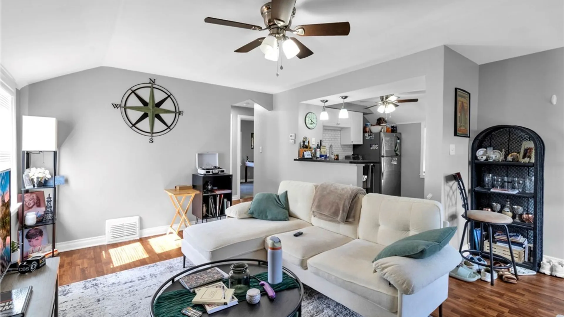 Property at 190 Whitehall Avenue, Buffalo, NY 14220 19