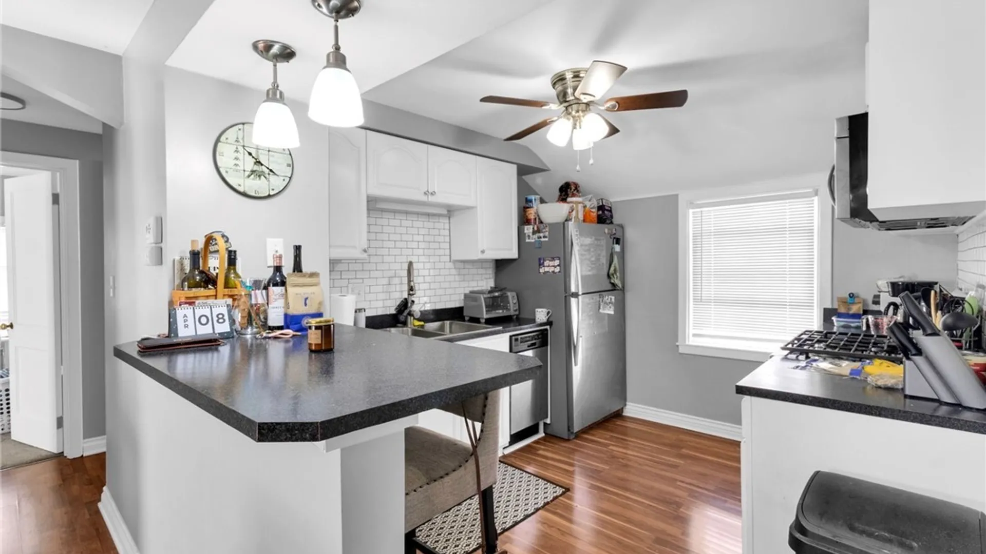 Property at 190 Whitehall Avenue, Buffalo, NY 14220 20