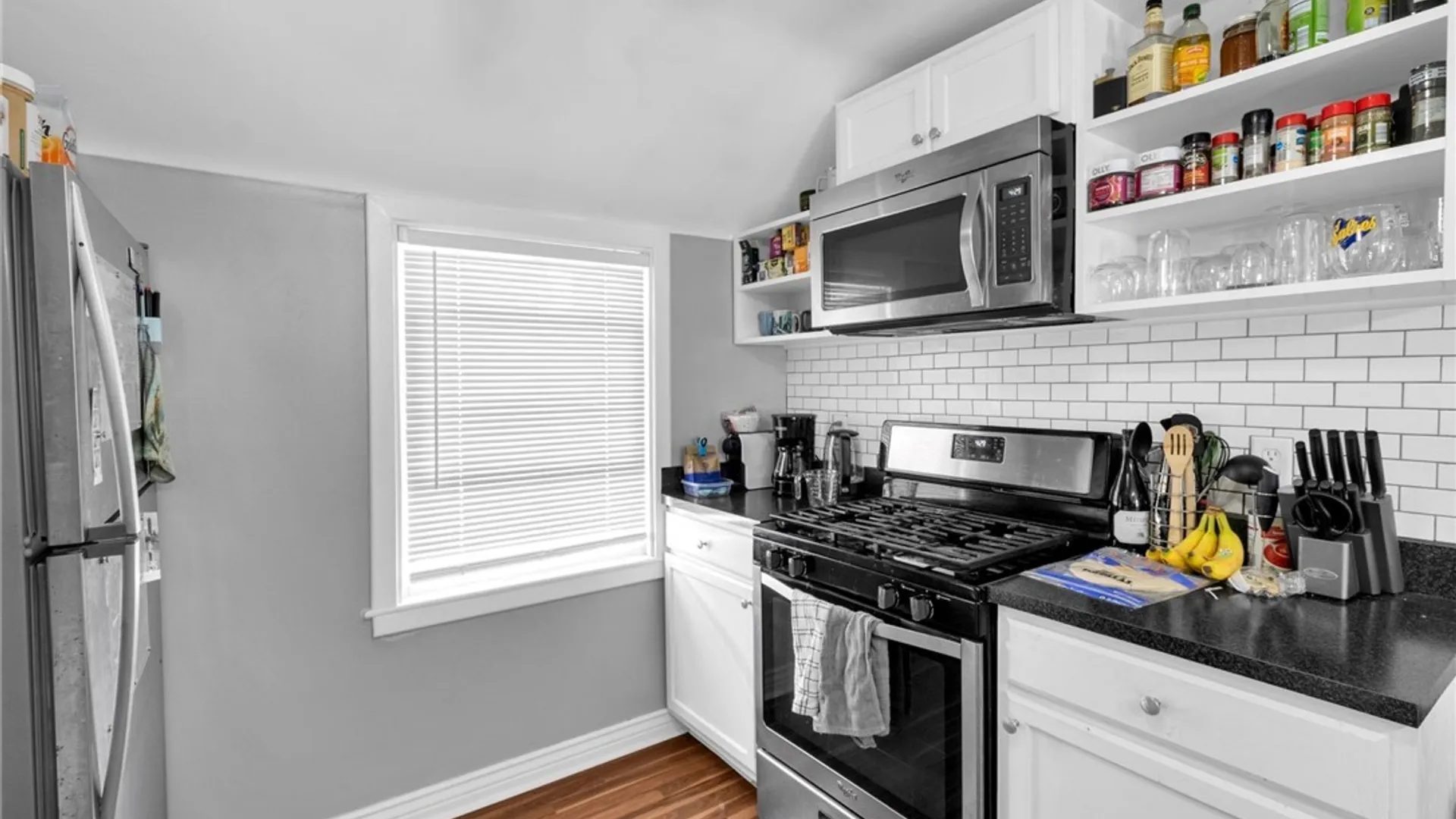 Property at 190 Whitehall Avenue, Buffalo, NY 14220 21