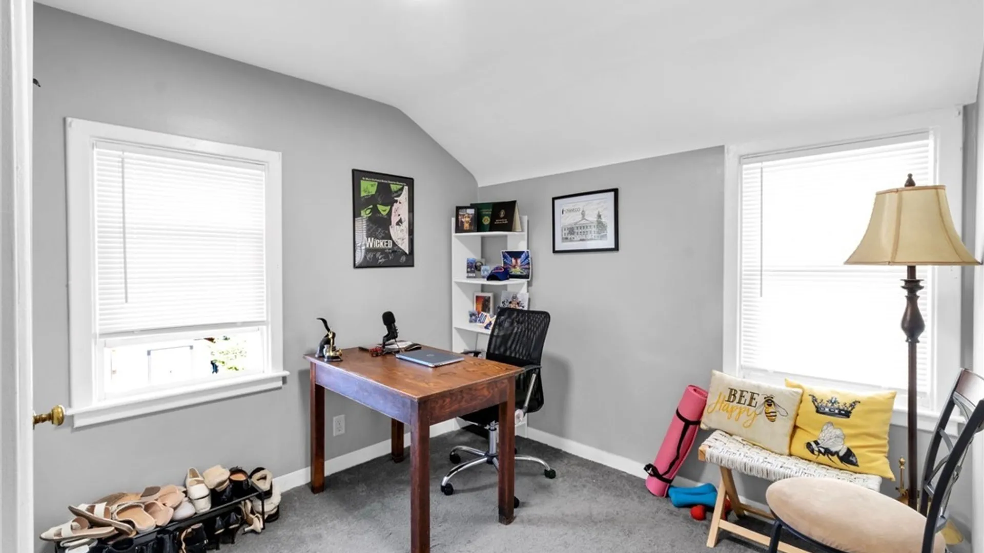 Property at 190 Whitehall Avenue, Buffalo, NY 14220 25