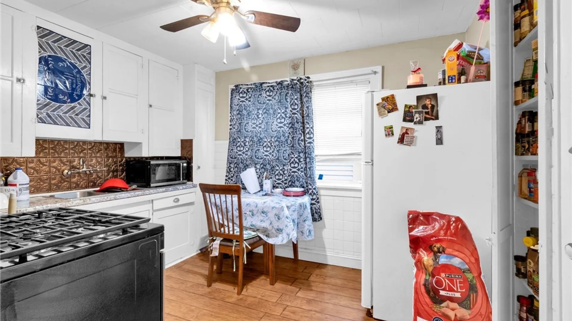 Property at 63 Carlyle Avenue, Buffalo, NY 14220 12