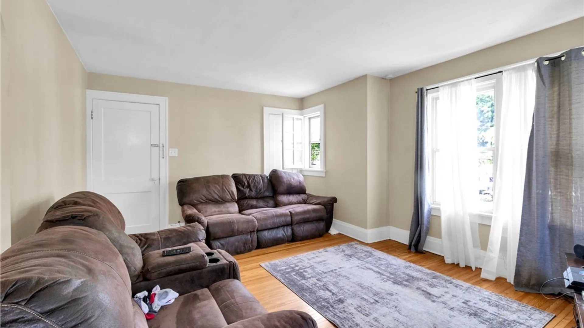 Property at 63 Carlyle Avenue, Buffalo, NY 14220 17