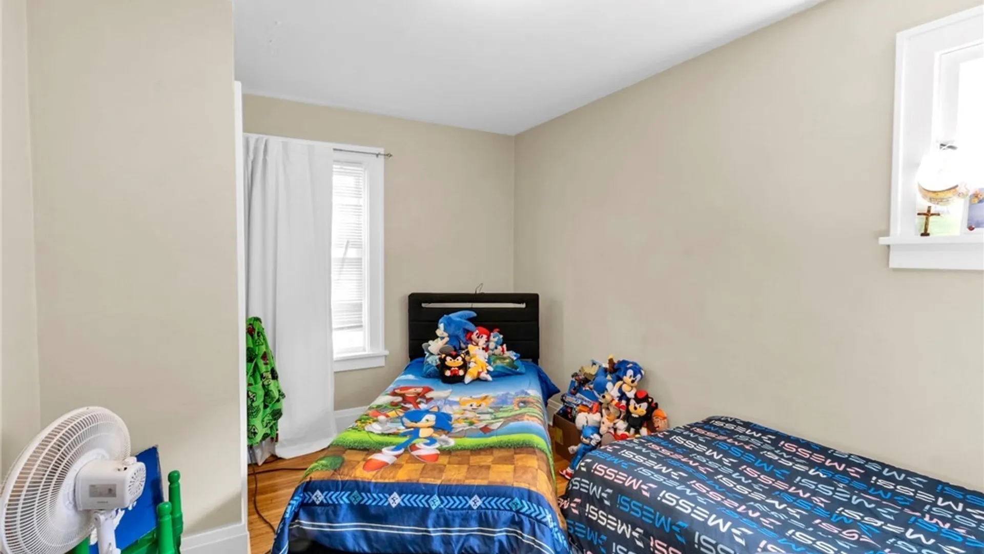 Property at 63 Carlyle Avenue, Buffalo, NY 14220 25